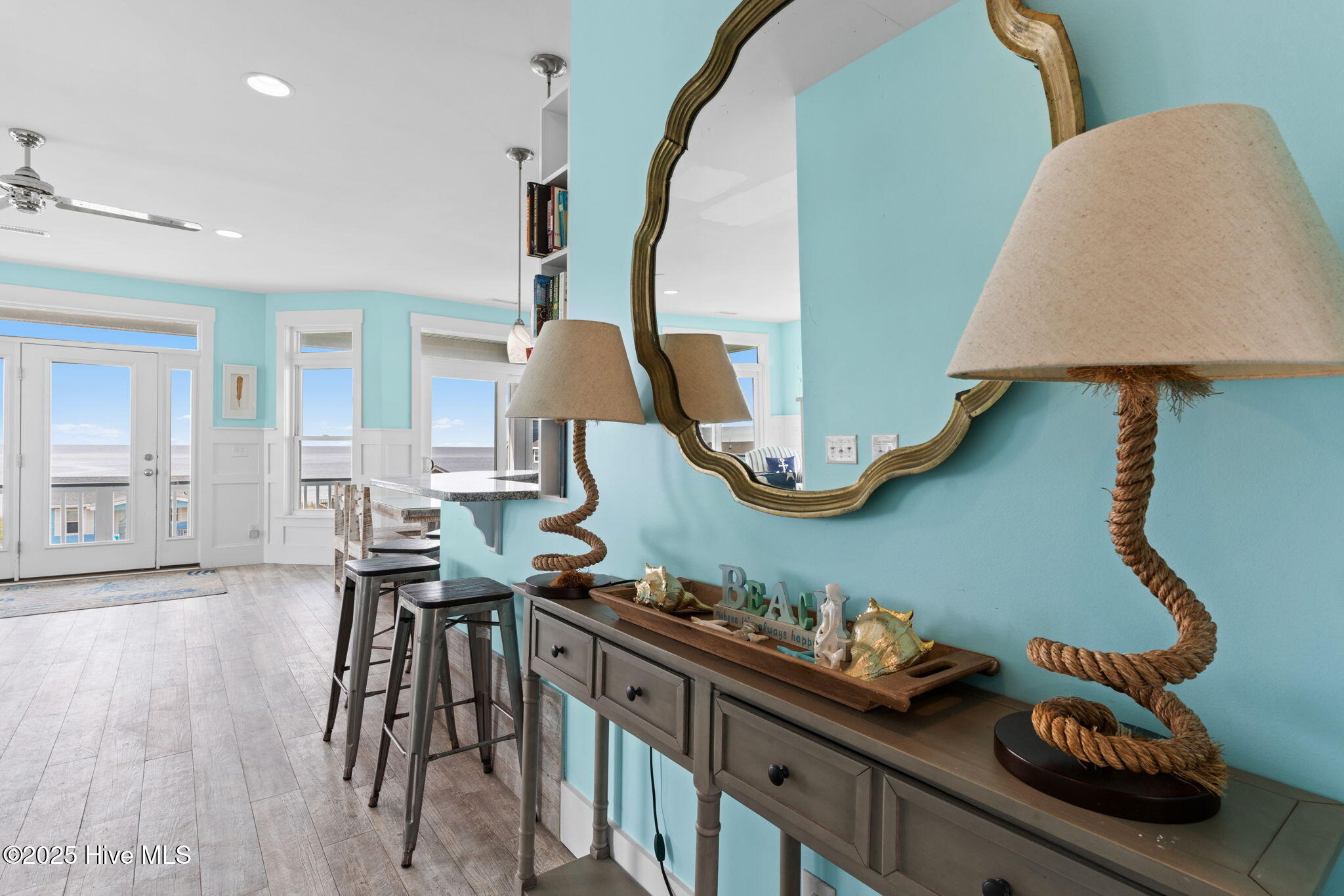 Oak Island, North Carolina, 28465, United States, 5 Bedrooms Bedrooms, ,5 BathroomsBathrooms,Residential,For Sale,1974906