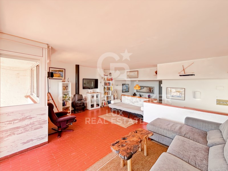 Cadaqués, Catalonia, ES, 2 Bedrooms Bedrooms, ,1 BathroomBathrooms,Residential,For Sale,1846791