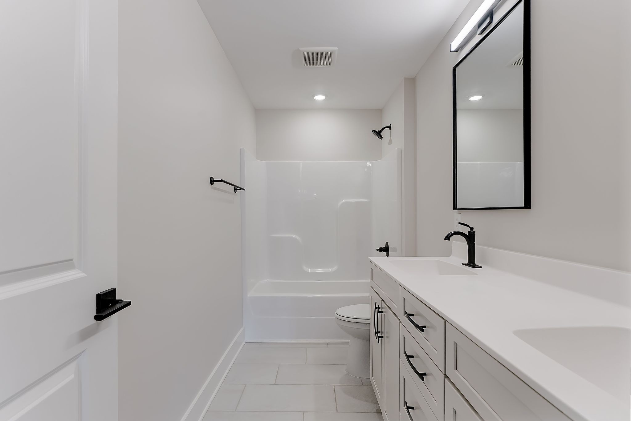  3011 Nichols Vale Lane, Mt. Juliet, TN 37122 - 物件實景