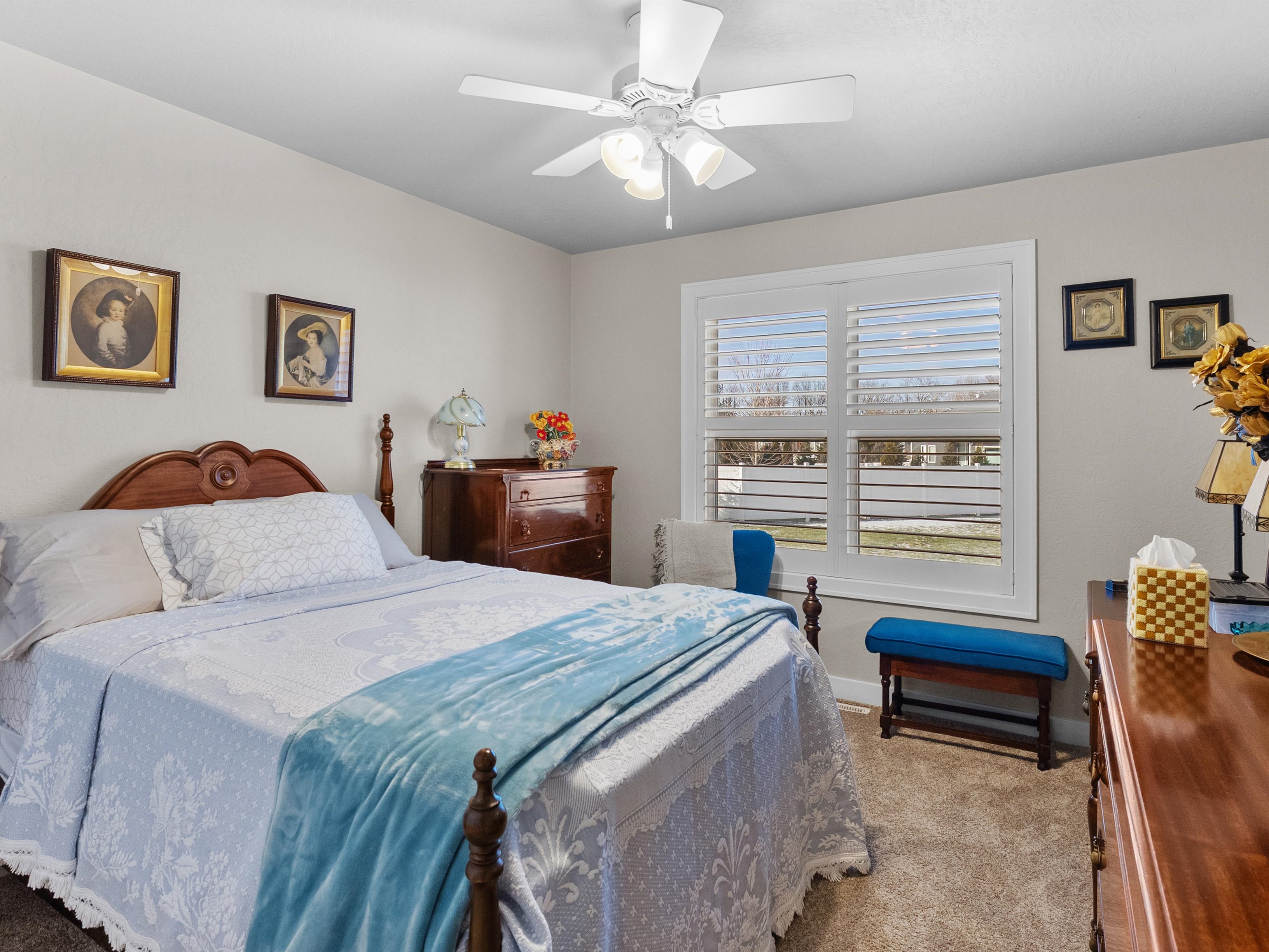 Green Bay, Wisconsin, 54313, United States, 4 Bedrooms Bedrooms, ,4 BathroomsBathrooms,Residential,For Sale,2010361