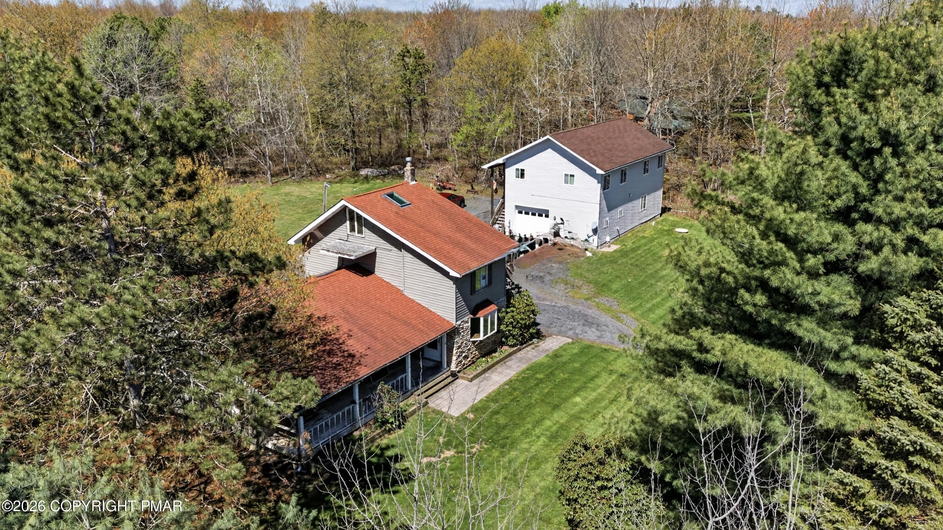Blakeslee, Pennsylvania, 18610, United States, 6 Bedrooms Bedrooms, ,3 BathroomsBathrooms,Residential,For Sale,2042920