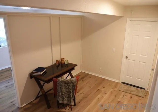 Descanso, California, 91916, United States, 3 Bedrooms Bedrooms, ,3 BathroomsBathrooms,Residential,For Sale,1991253