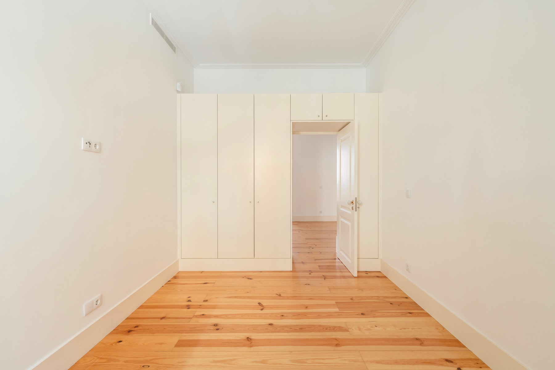  Flat, 2 bedrooms, for Sale - 物件實景