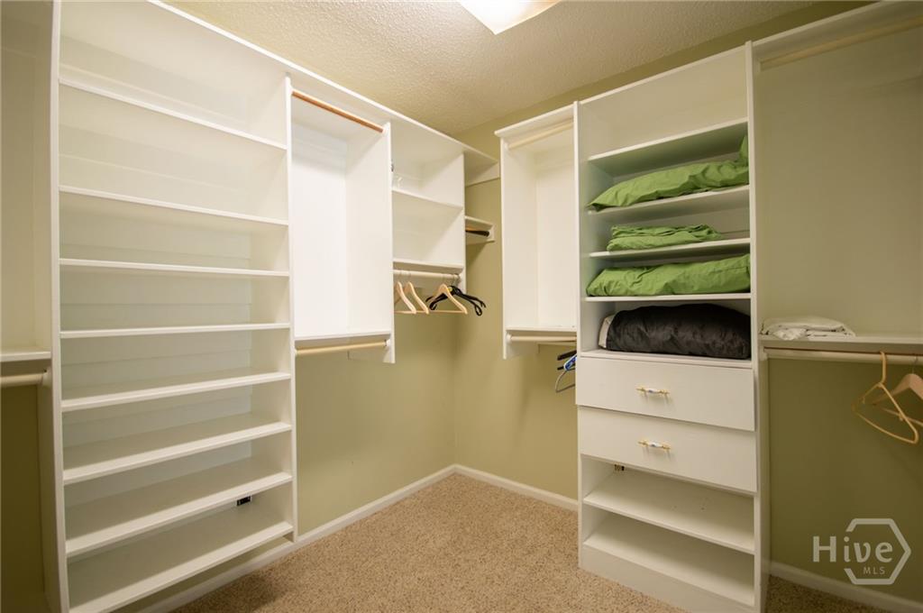 Tybee Island, Georgia, 31328, United States, 4 Bedrooms Bedrooms, ,3 BathroomsBathrooms,Residential,For Sale,1974608