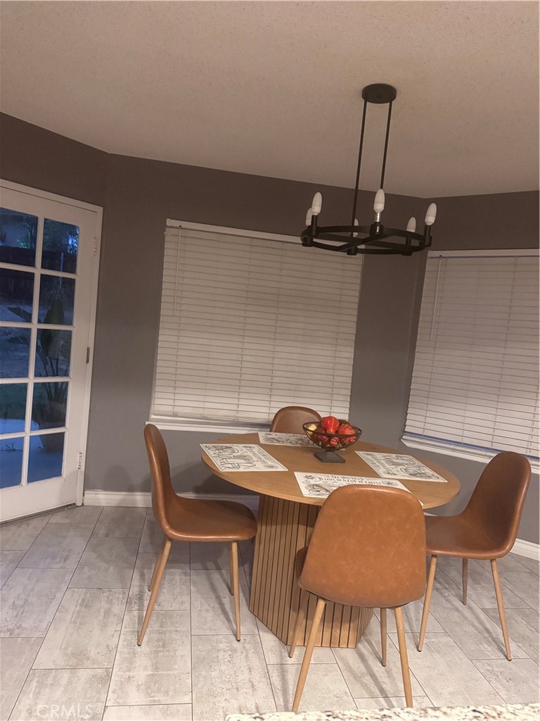 Moreno Valley, California, 92551, United States, 3 Bedrooms Bedrooms, ,3 BathroomsBathrooms,Residential,For Sale,2033551