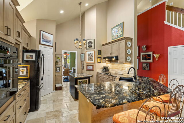 San Antonio, Texas, 78216, United States, 4 Bedrooms Bedrooms, ,3 BathroomsBathrooms,Residential,For Sale,1866967