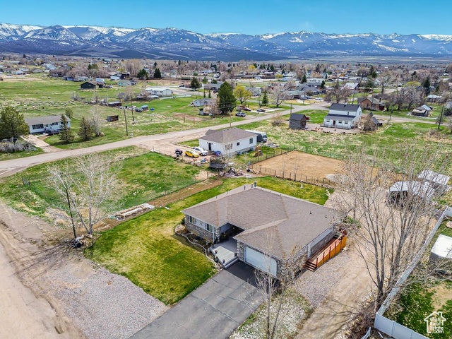 Mt Pleasant, Utah, 84647, United States, 5 Bedrooms Bedrooms, ,4 BathroomsBathrooms,Residential,For Sale,1982331