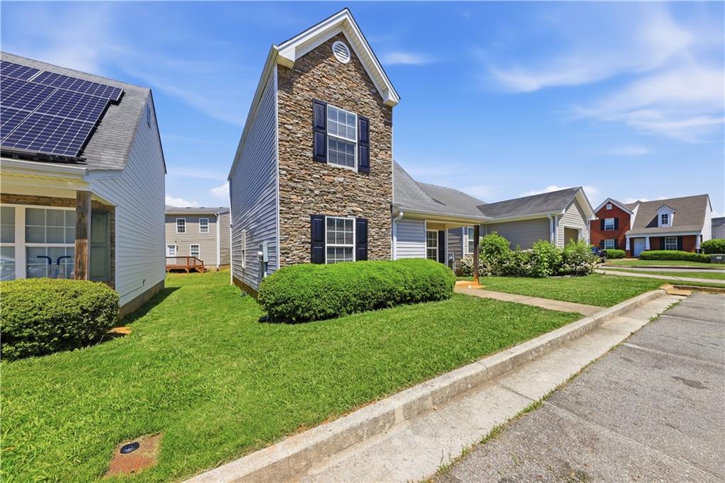 property photo