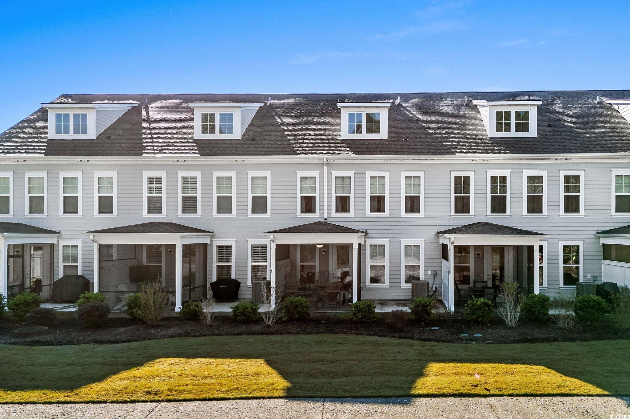 North Myrtle Beach, South Carolina, 29582, United States, 4 Bedrooms Bedrooms, ,4 BathroomsBathrooms,Residential,For Sale,1969282