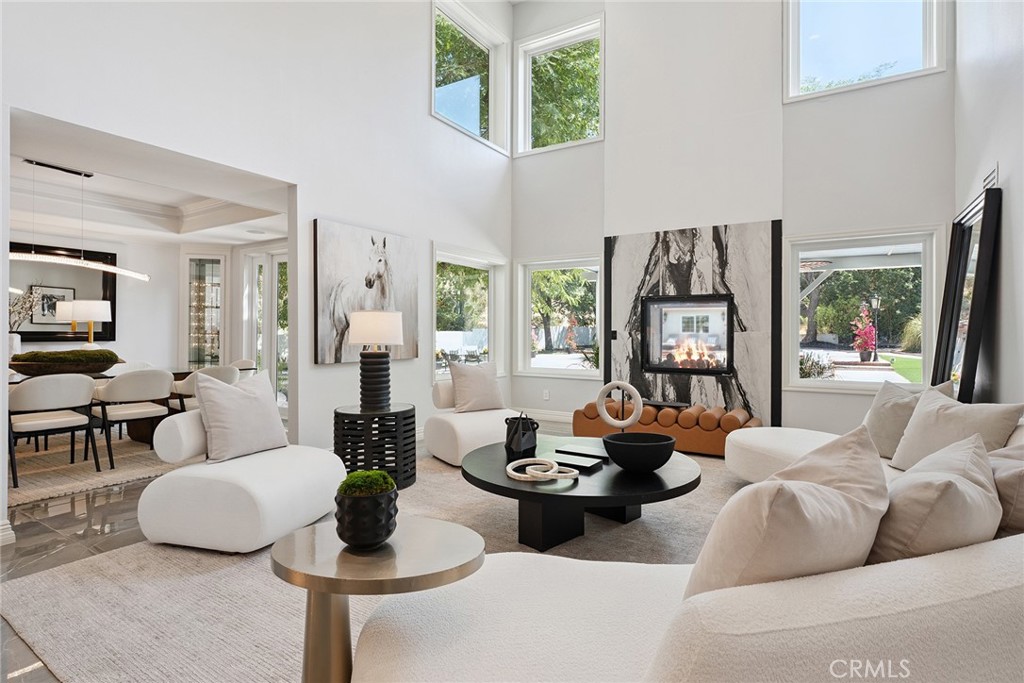 Calabasas, California, 91302, United States, 7 Bedrooms Bedrooms, ,7 BathroomsBathrooms,Residential,For Sale,1951012