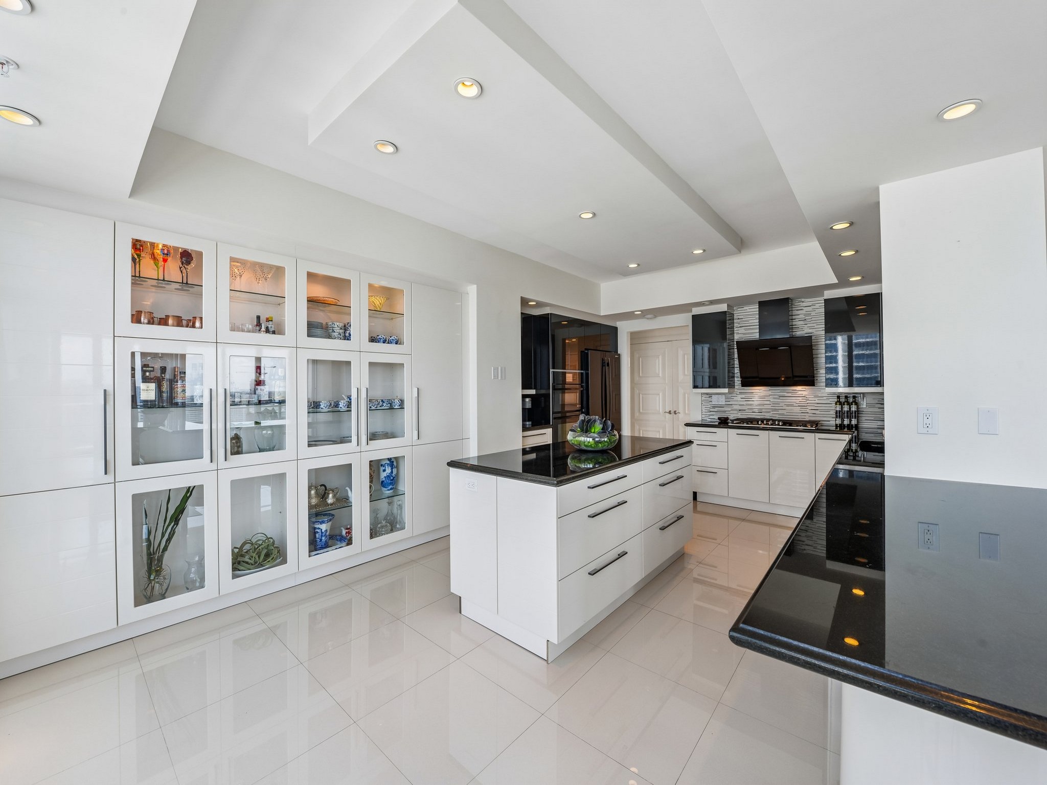  3535 S Ocean Dr, Hollywood, FL, 33019 - 物件實景