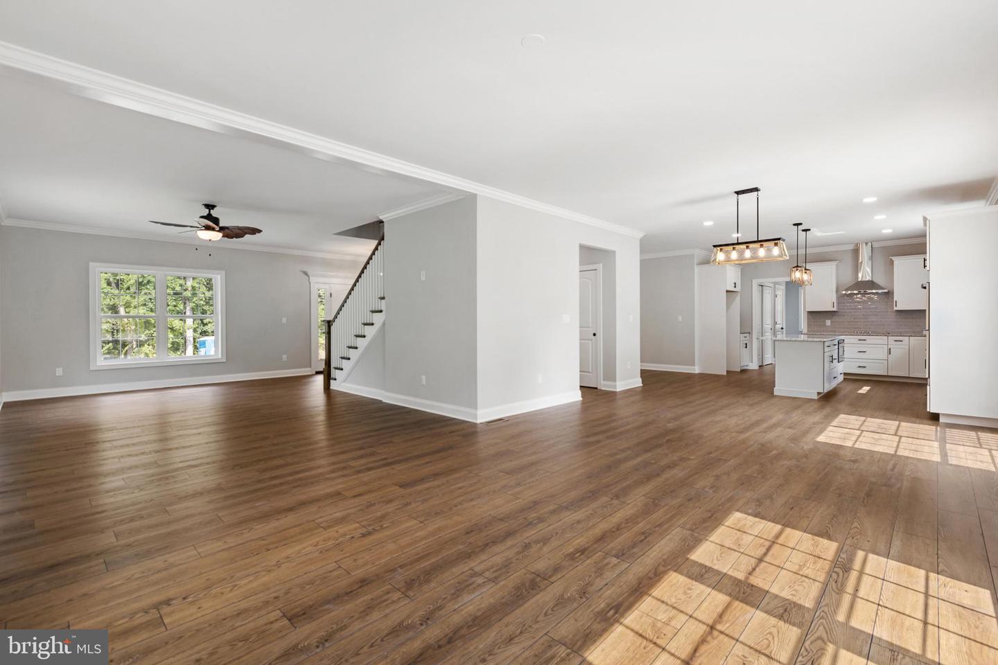 NEWARK, Delaware, 19711, United States, 4 Bedrooms Bedrooms, ,3 BathroomsBathrooms,Residential,For Sale,1905769