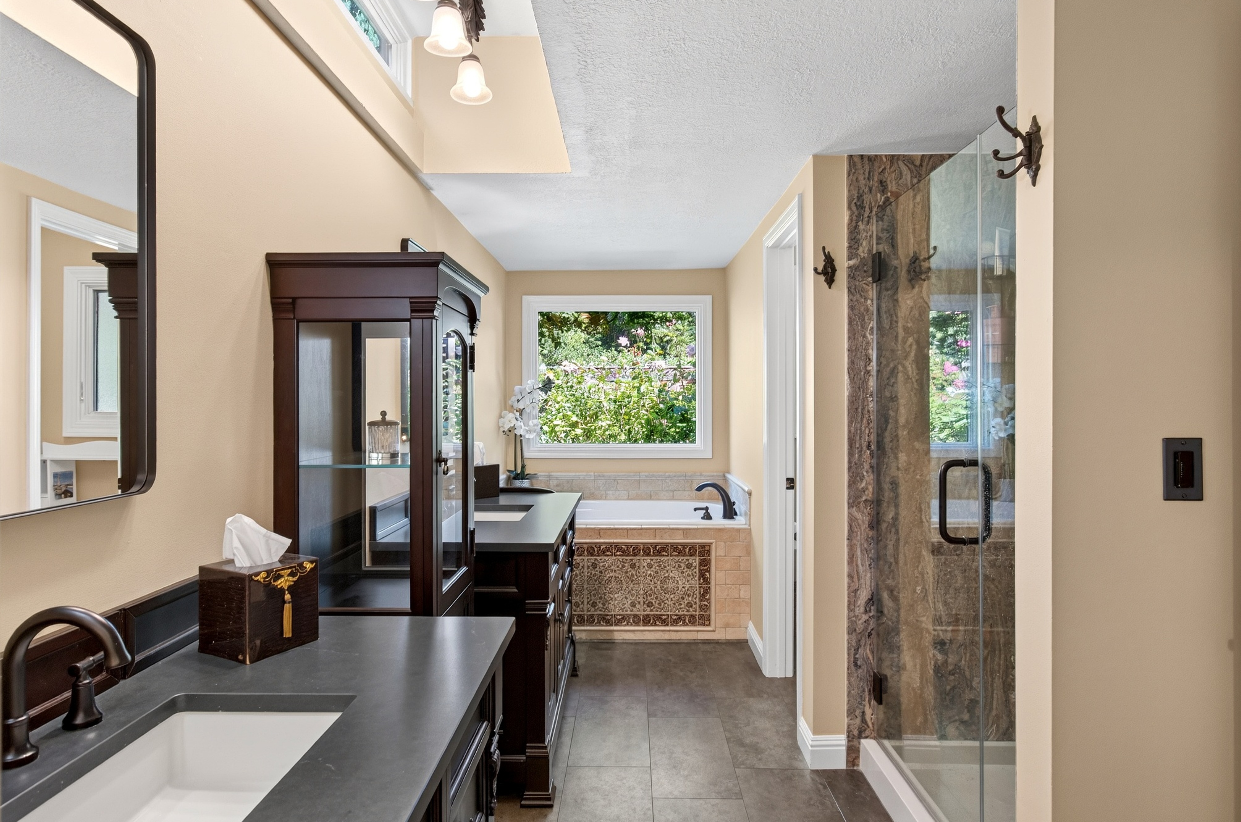  Exceptional Joaquin Ranch Retreat with Resort-Style Backyard - 物件實景