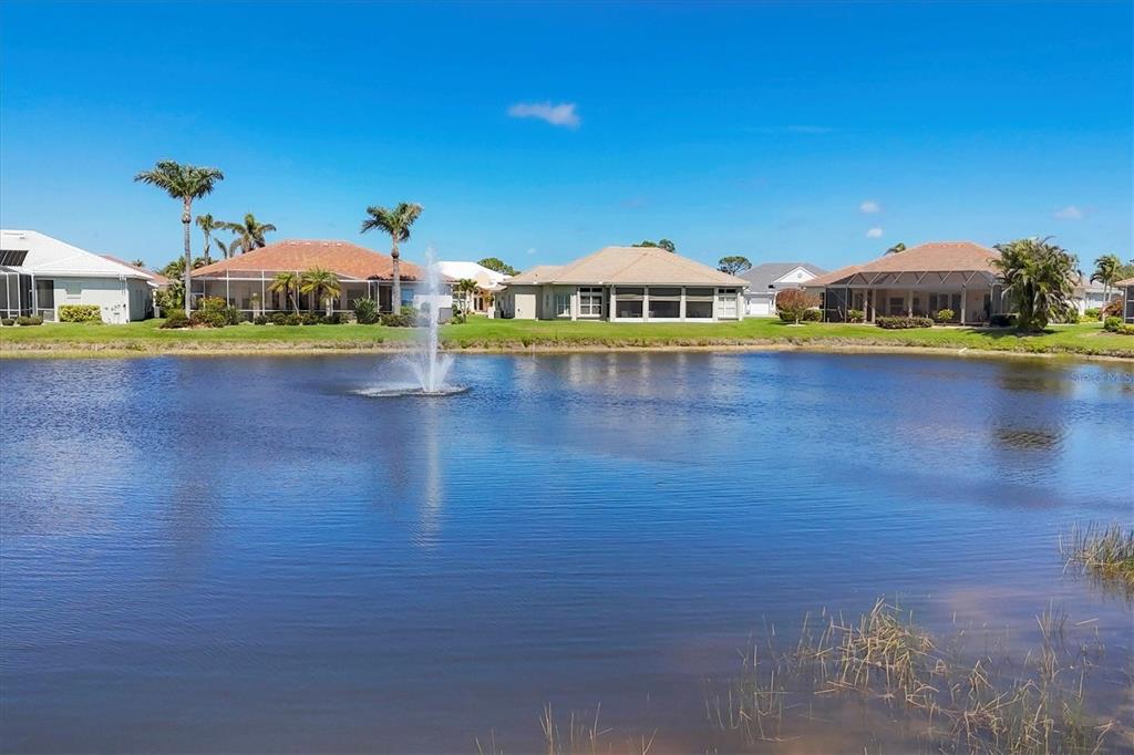Venice, Florida, 34285, United States, 3 Bedrooms Bedrooms, ,2 BathroomsBathrooms,Residential,For Sale,1960584