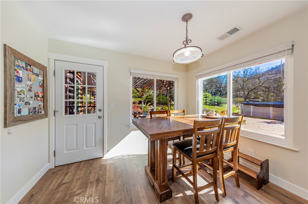 Coarsegold, California, 93614, United States, 4 Bedrooms Bedrooms, ,4 BathroomsBathrooms,Residential,For Sale,1982959