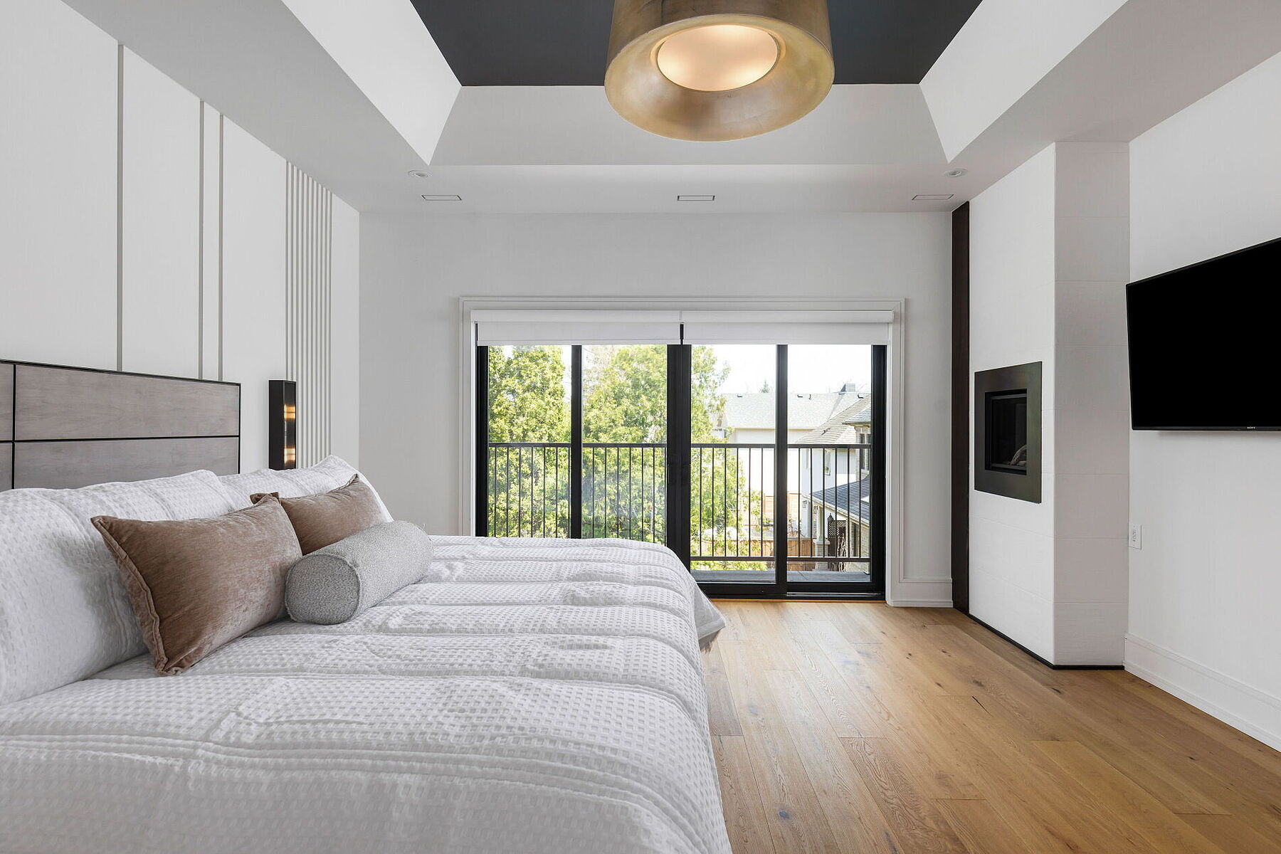 Custom Elegance Home - 物件實景