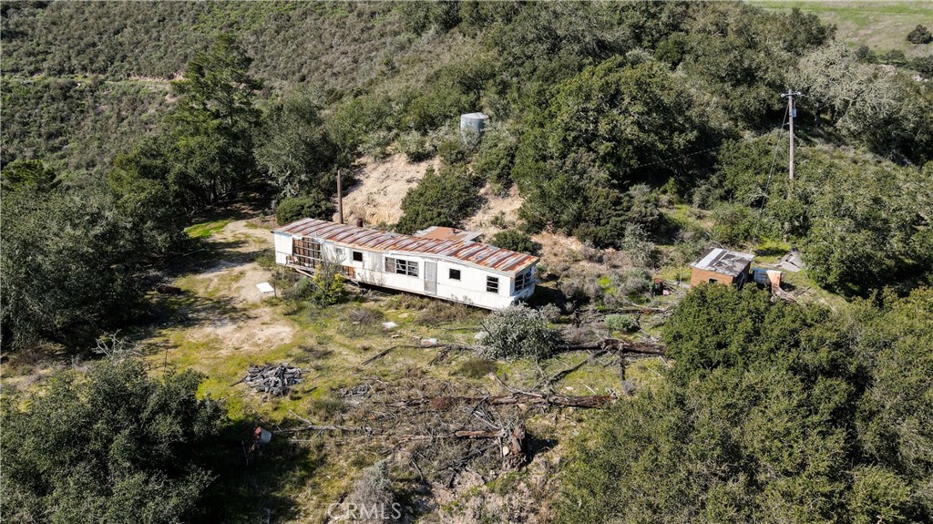 Santa Maria, California, 93454, United States, 2 Bedrooms Bedrooms, ,1 BathroomBathrooms,Residential,For Sale,1923661
