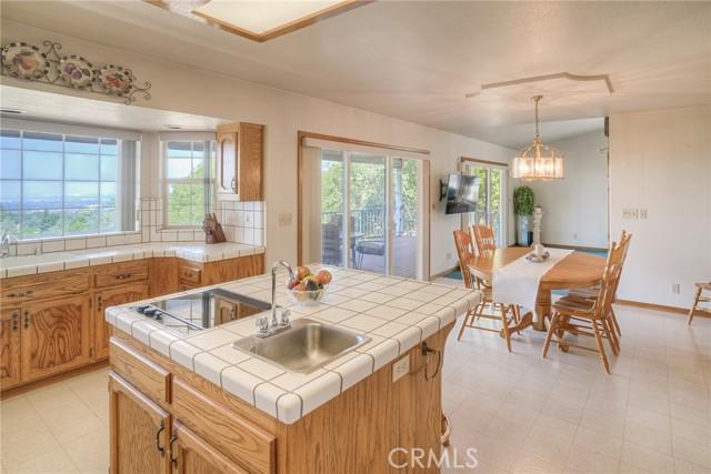 Oroville, California, 95966, United States, 3 Bedrooms Bedrooms, ,3 BathroomsBathrooms,Residential,For Sale,1927814