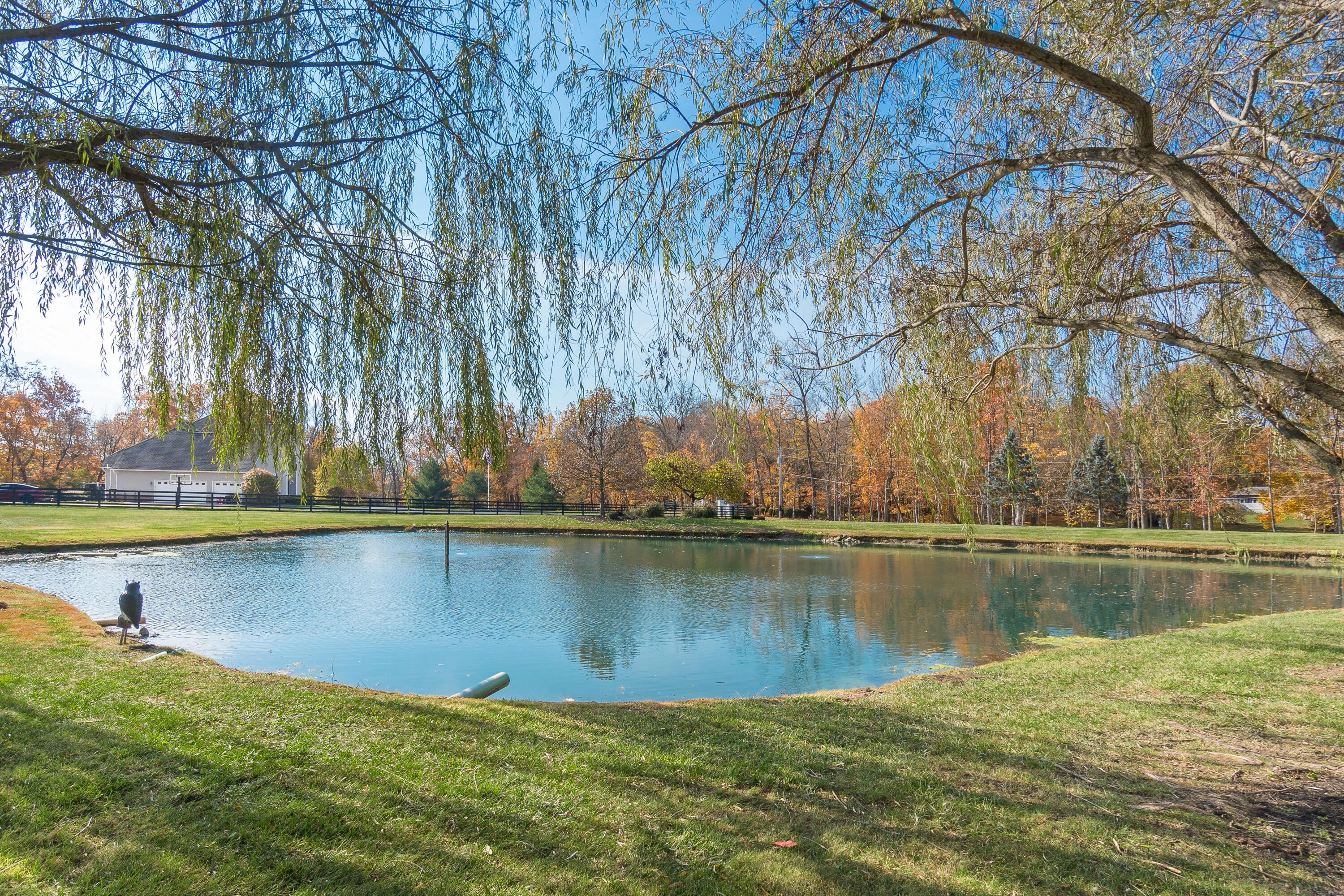Pickerington, Ohio, 43147, United States, 6 Bedrooms Bedrooms, ,8 BathroomsBathrooms,Residential,For Sale,1766515
