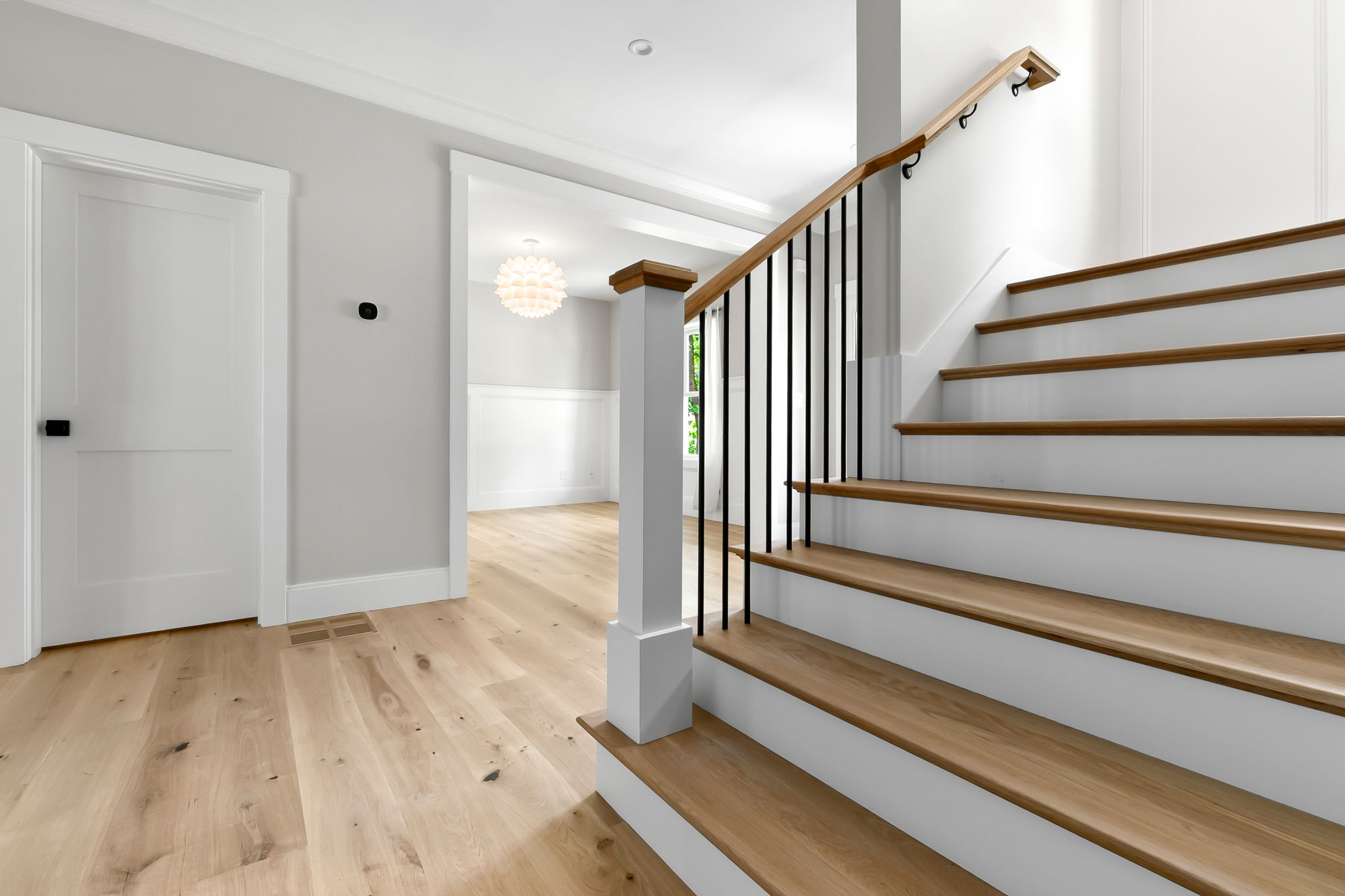  4 Brown Ave, Newburyport, MA, 01950 - 物件實景