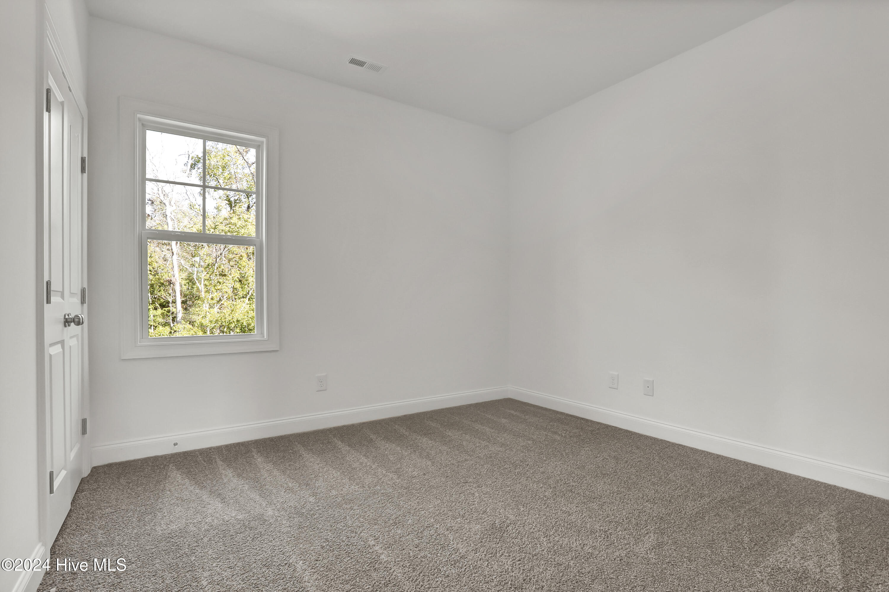 133 Tilloo Cut Way, Hampstead, North Carolina, 28443, United States, 4 Bedrooms Bedrooms, ,3 BathroomsBathrooms,Residential,For Sale,133 Tilloo Cut Way,1673279