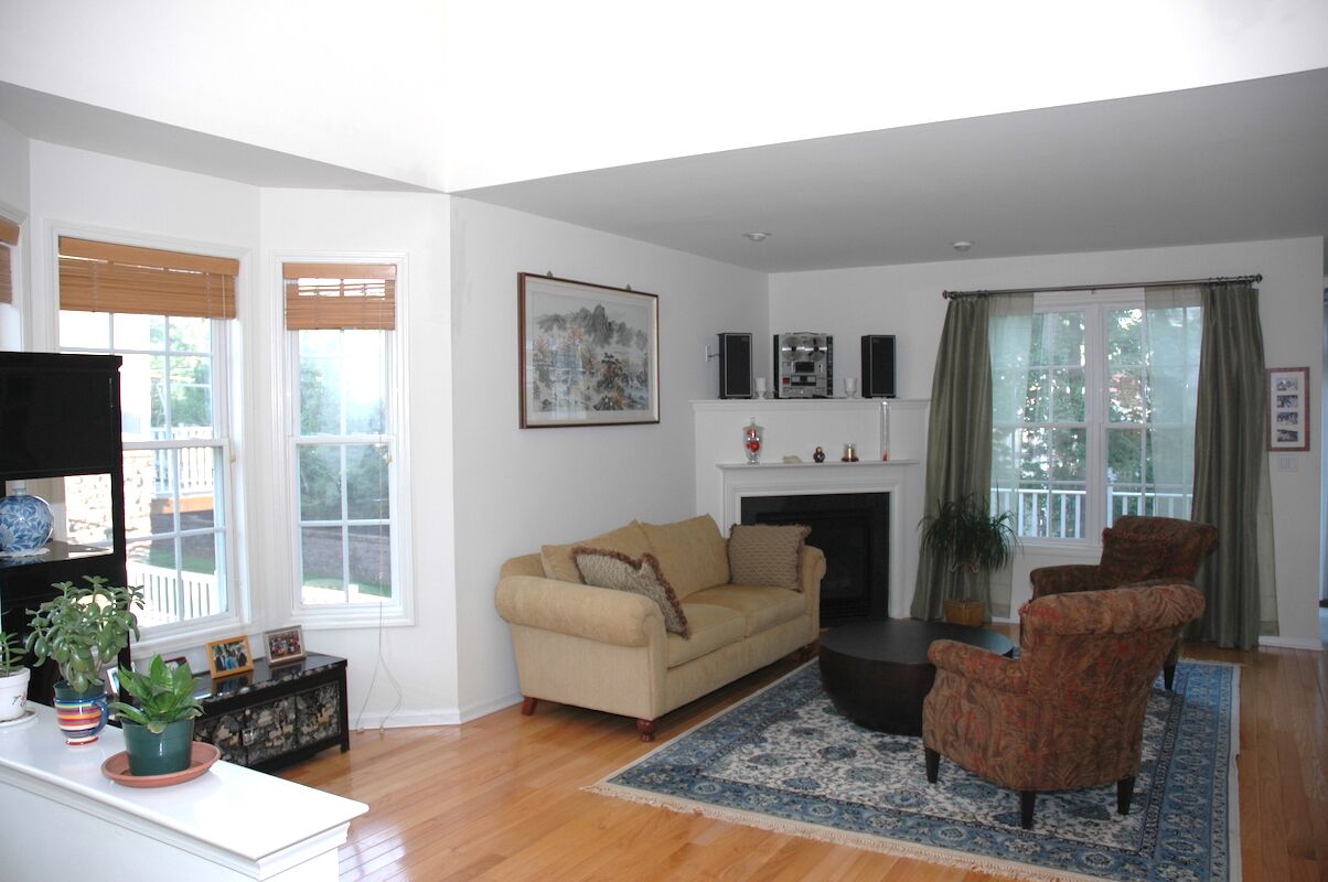 Wayne Twp., New Jersey, 07470, United States, 3 Bedrooms Bedrooms, ,3 BathroomsBathrooms,Residential,For Sale,1943649