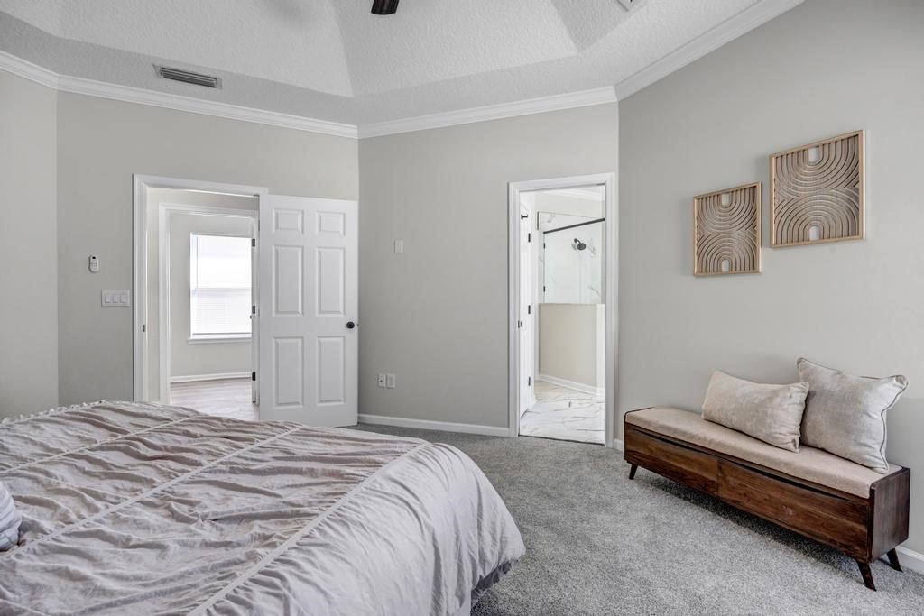 Fernandina Beach, Florida, 32024, United States, 3 Bedrooms Bedrooms, ,2 BathroomsBathrooms,Residential,For Sale,1847089
