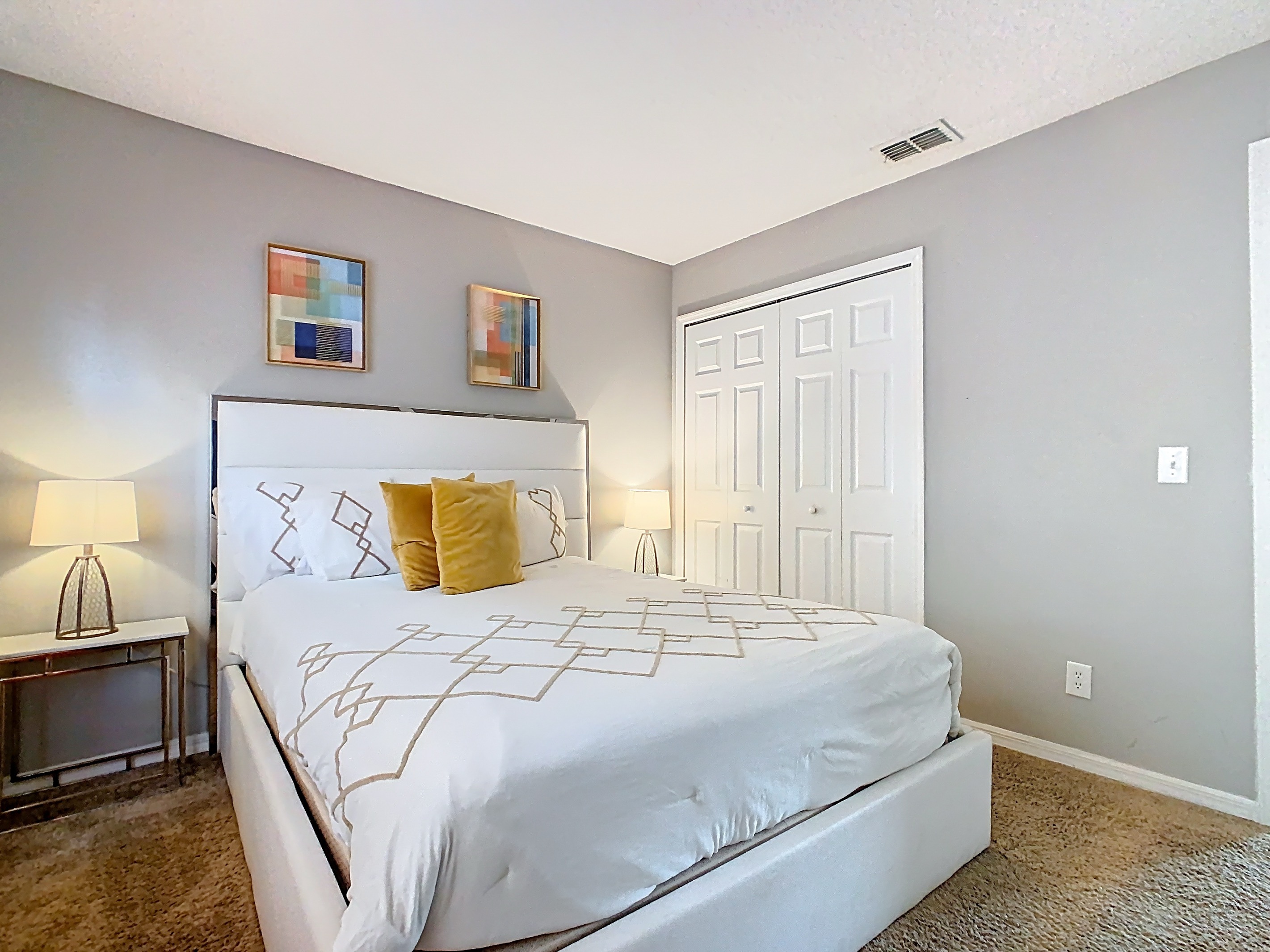 Kissimmee, Florida, 34747, United States, 6 Bedrooms Bedrooms, ,5 BathroomsBathrooms,Residential,For Sale,1920294