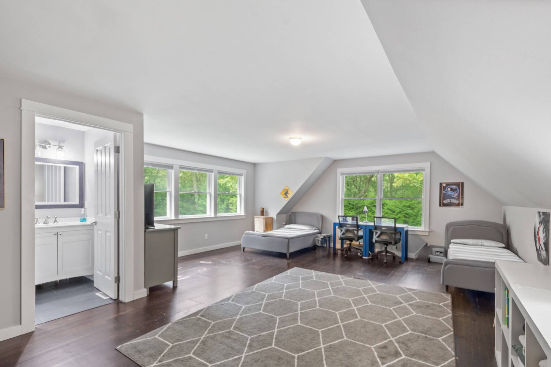  Spacious and Serene Southampton Retreat - 物件實景