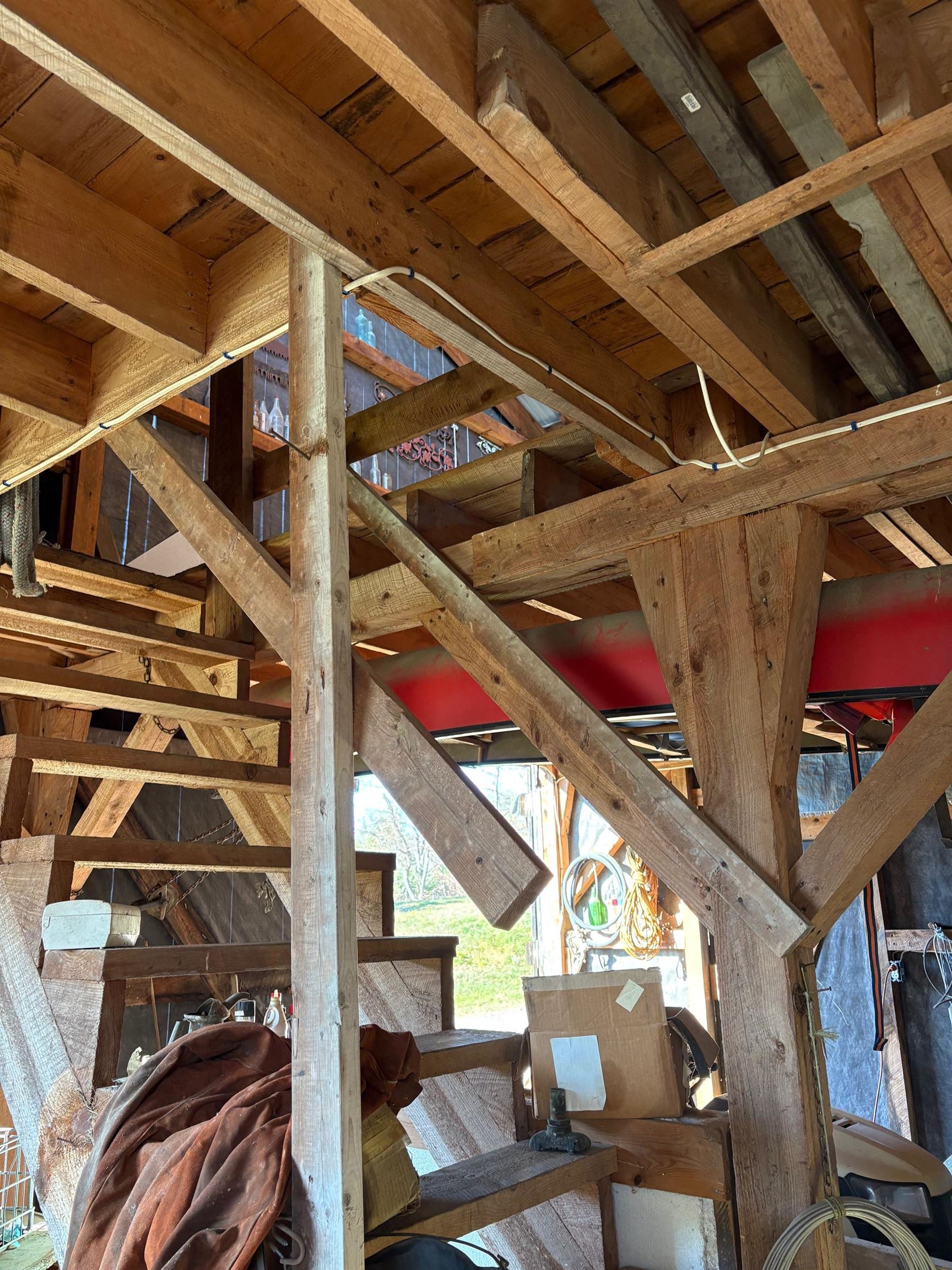 Winchester, New Hampshire, 03470, United States, 3 Bedrooms Bedrooms, ,2 BathroomsBathrooms,Residential,For Sale,2001940