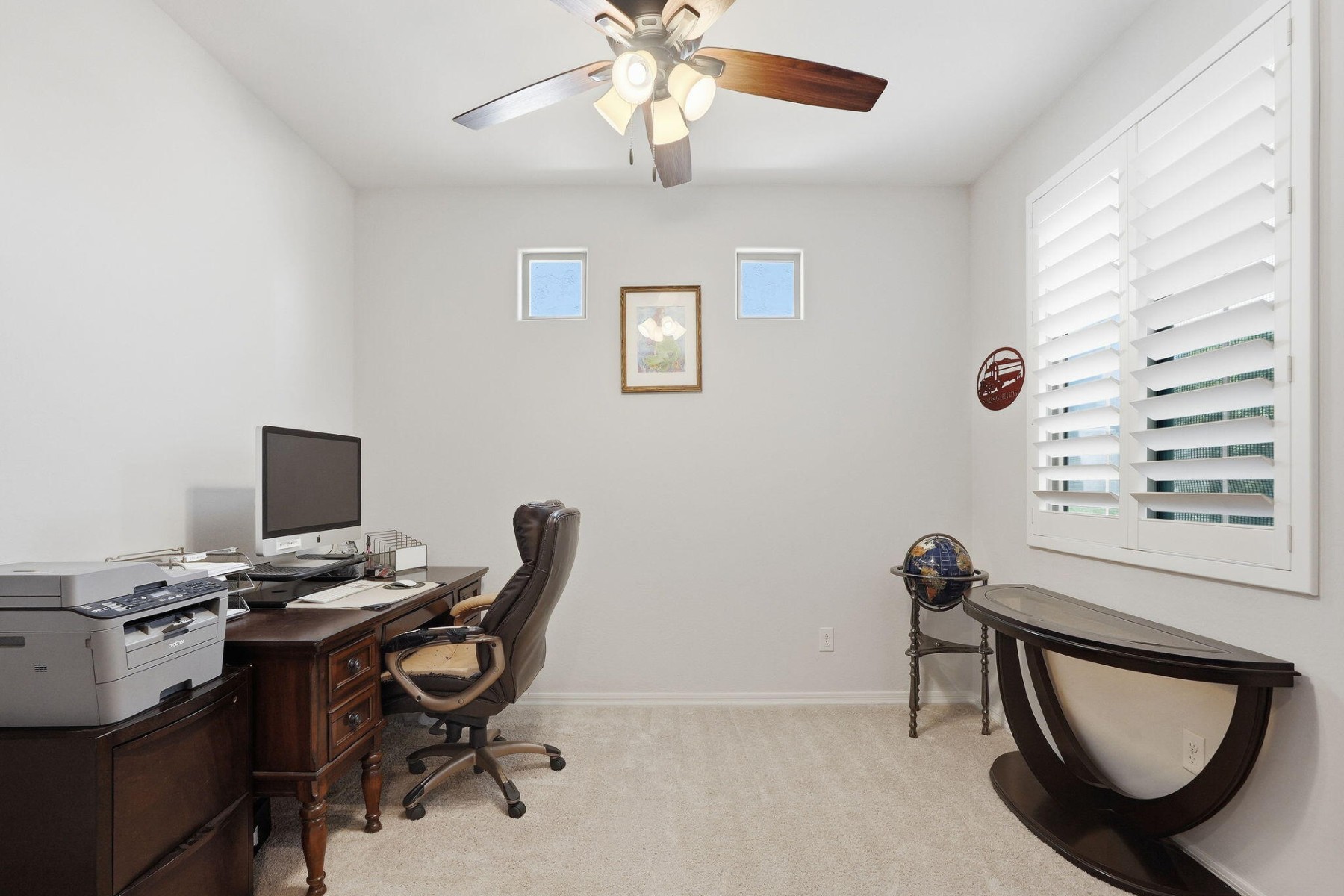  7014 W Pedro Lane¦Laveen, AZ - 物件實景