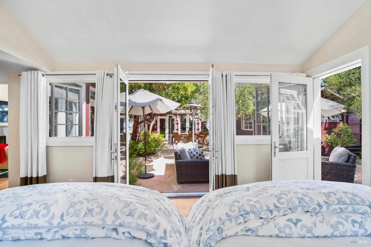 Napa, California, 94559, United States, 3 Bedrooms Bedrooms, ,4 BathroomsBathrooms,Residential,For Sale,1796992