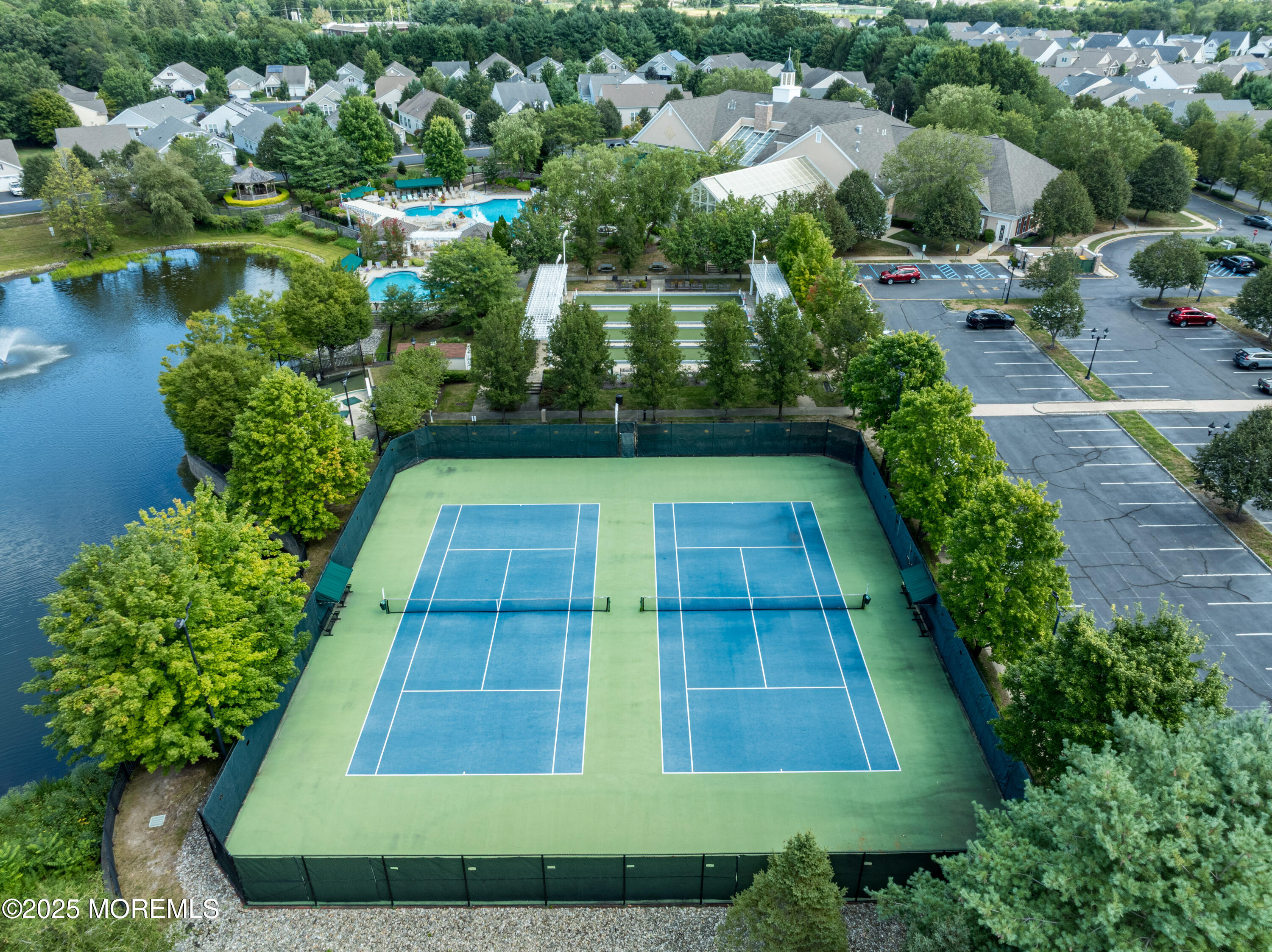 Jackson, New Jersey, 08527, United States, 2 Bedrooms Bedrooms, ,2 BathroomsBathrooms,Residential,For Sale,1927369
