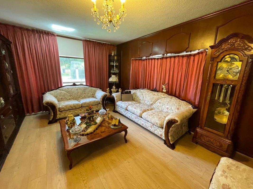 Paseo Santa Ana, Metepec, Estado de México, 52172, Mexico, 3 Bedrooms Bedrooms, ,2 BathroomsBathrooms,Residential,For Sale,Paseo Santa Ana,1441331
