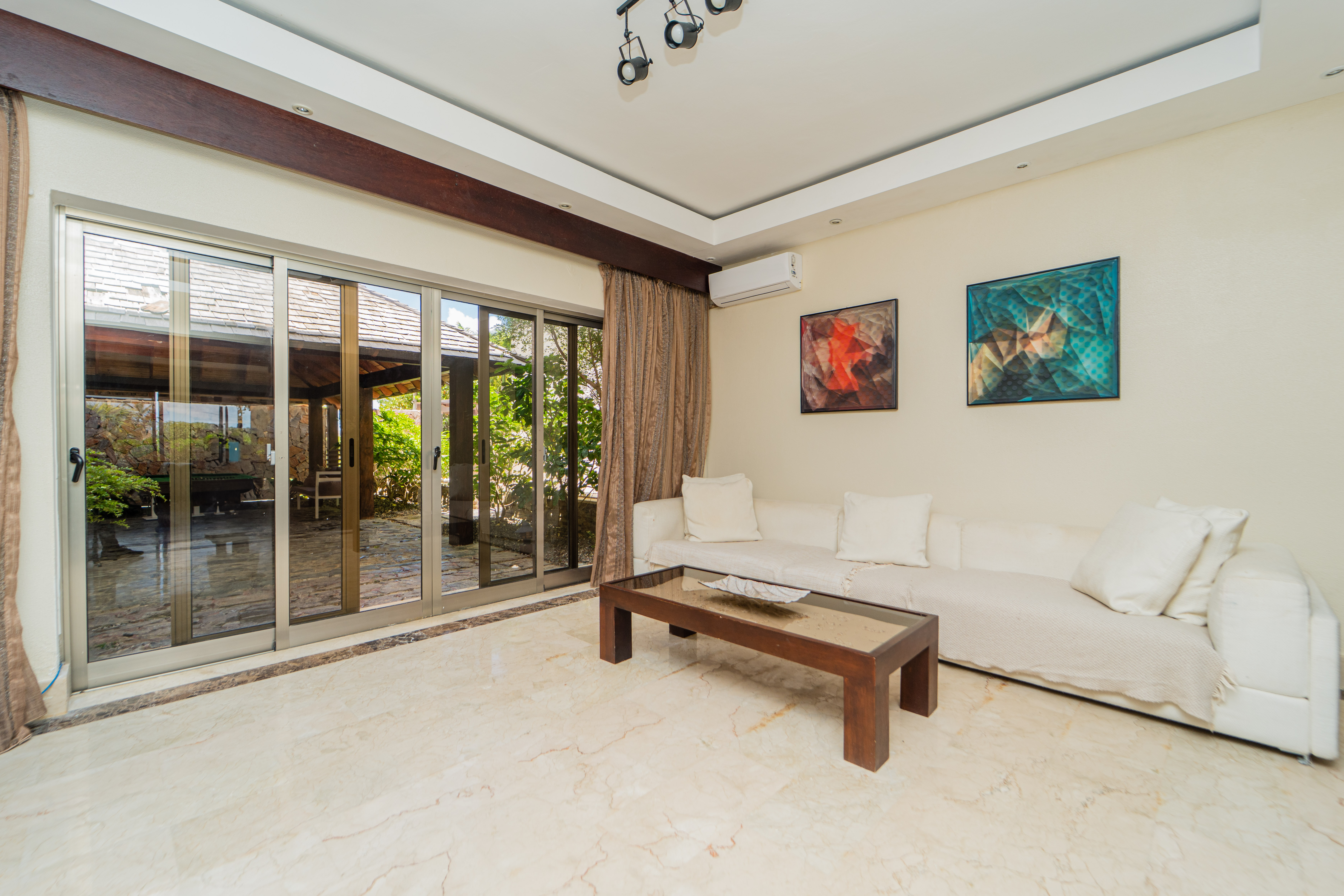 Cap Cana, DO, 5 Bedrooms Bedrooms, ,6 BathroomsBathrooms,Residential,For Sale,1858264
