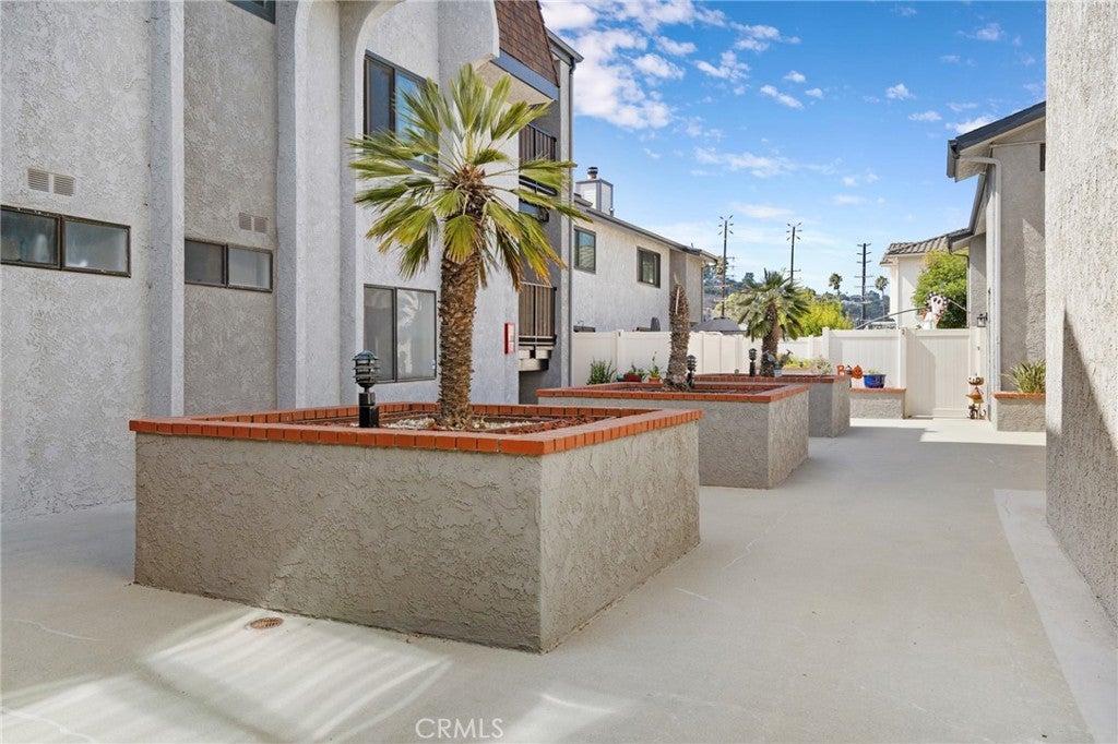 Torrance, California, 90505, United States, 3 Bedrooms Bedrooms, ,3 BathroomsBathrooms,Residential,For Sale,1979757