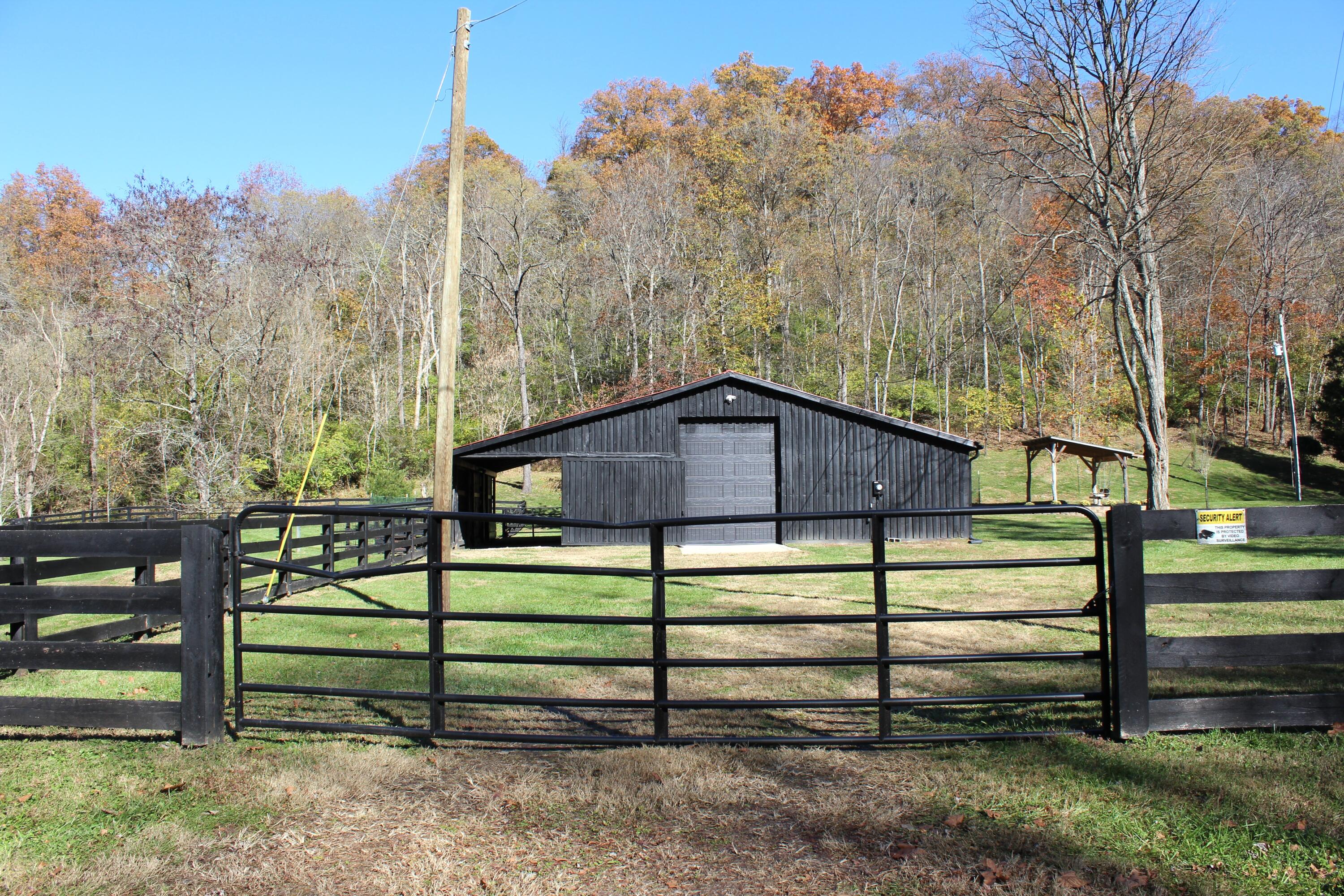 Burlington, Kentucky, 41005, United States, 3 Bedrooms Bedrooms, ,2 BathroomsBathrooms,Residential,For Sale,1989647