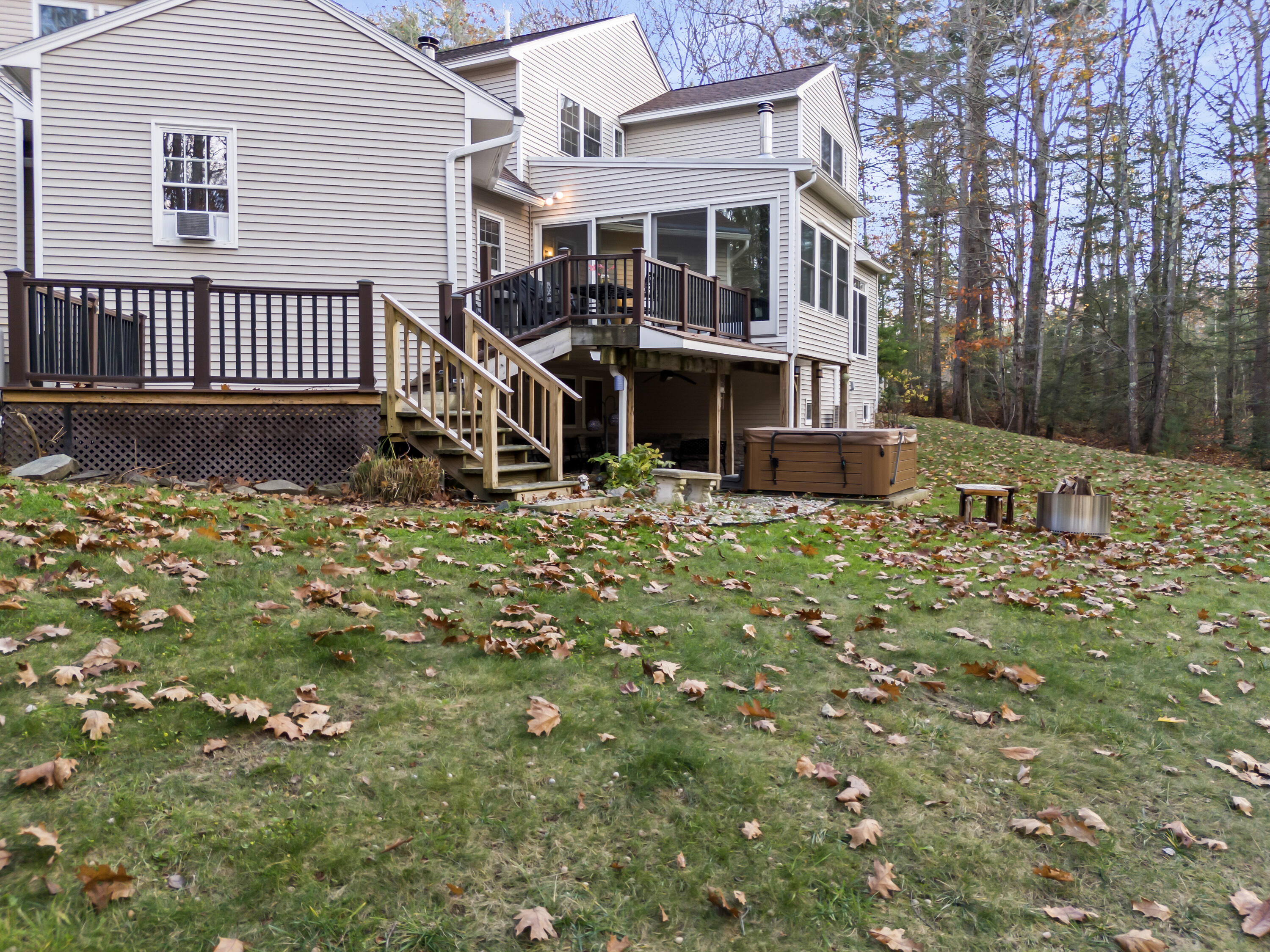 Ogunquit, Maine, 03907, United States, ,4 BathroomsBathrooms,Residential,For Sale,1830801