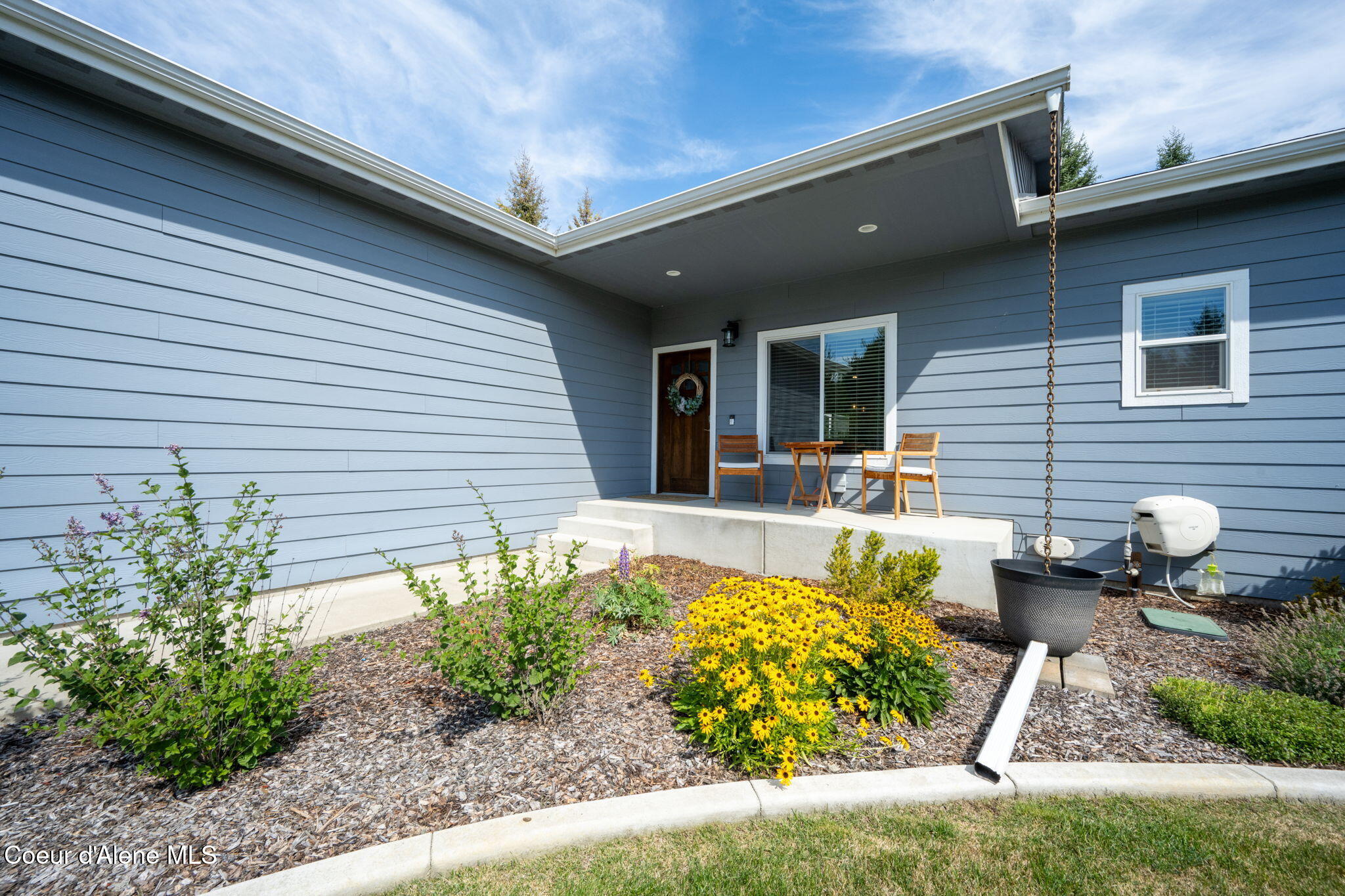 10th Ave, Spirit Lake, ID 83869 #1