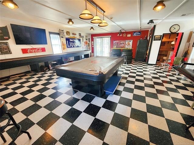 Cookson, Oklahoma, 74427, United States, 3 Bedrooms Bedrooms, ,2 BathroomsBathrooms,Residential,For Sale,2005296