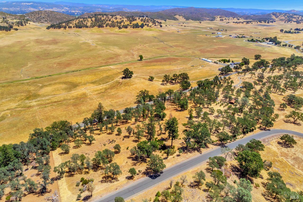 Middletown, California, 95461, United States, ,2 BathroomsBathrooms,Residential,For Sale,1897361