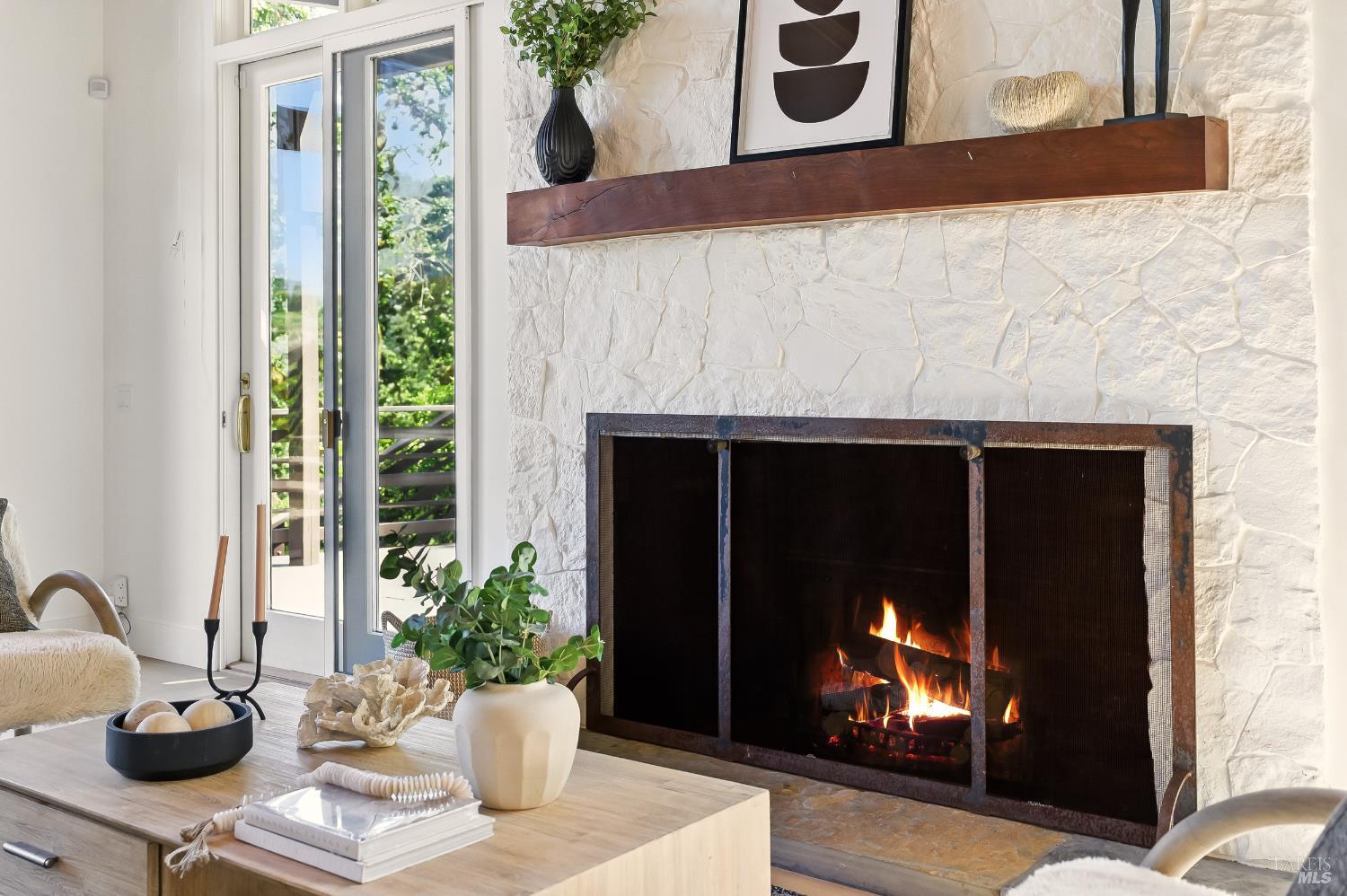 Woodacre, California, 94973, United States, 5 Bedrooms Bedrooms, ,3 BathroomsBathrooms,Residential,For Sale,1838078