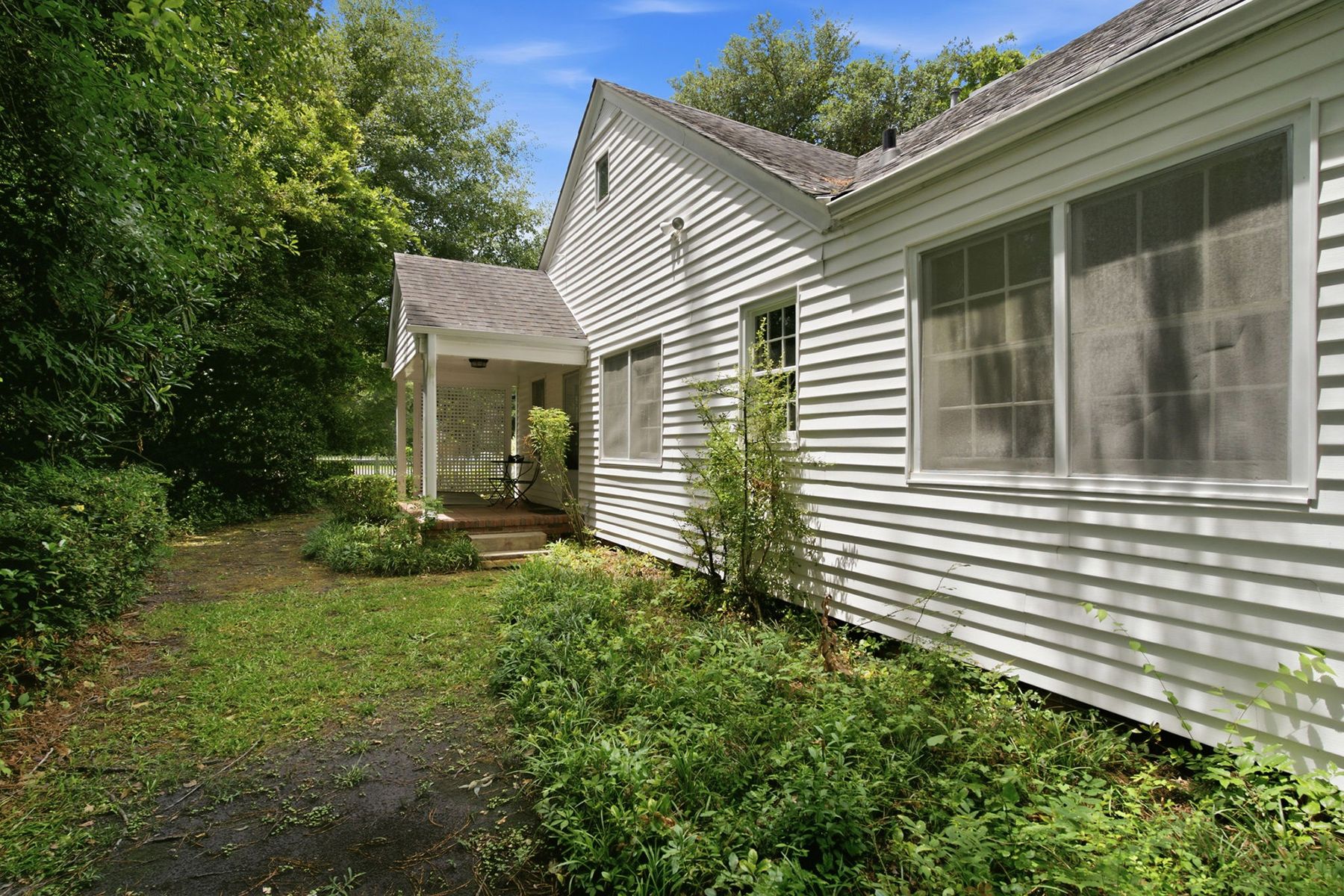  4201 Wrightsville Avenue, Wilmington, NC 28403 - 物件實景