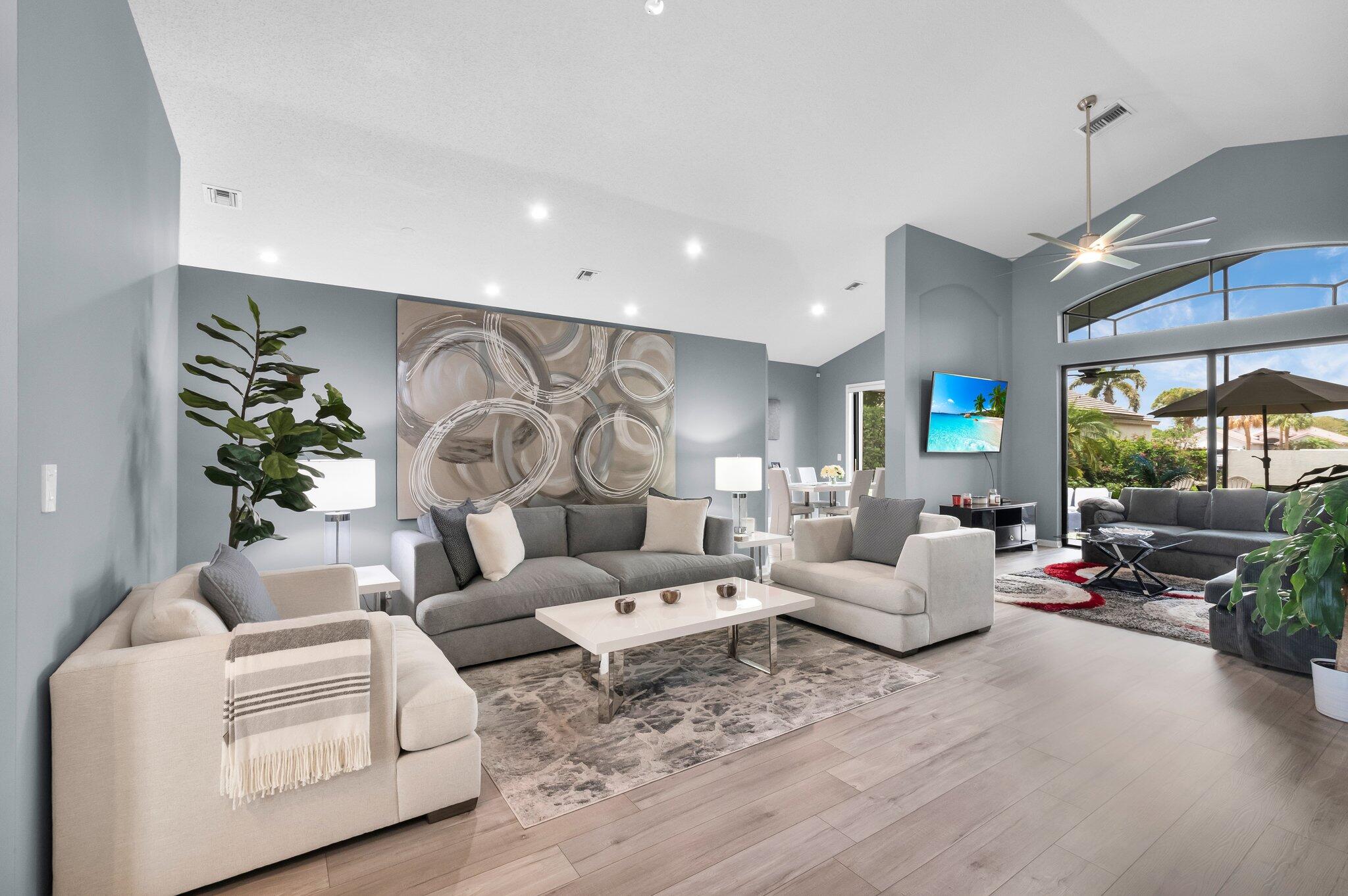 Boynton Beach, Florida, 33436, United States, 2 Bedrooms Bedrooms, ,2 BathroomsBathrooms,Residential,For Sale,1838733
