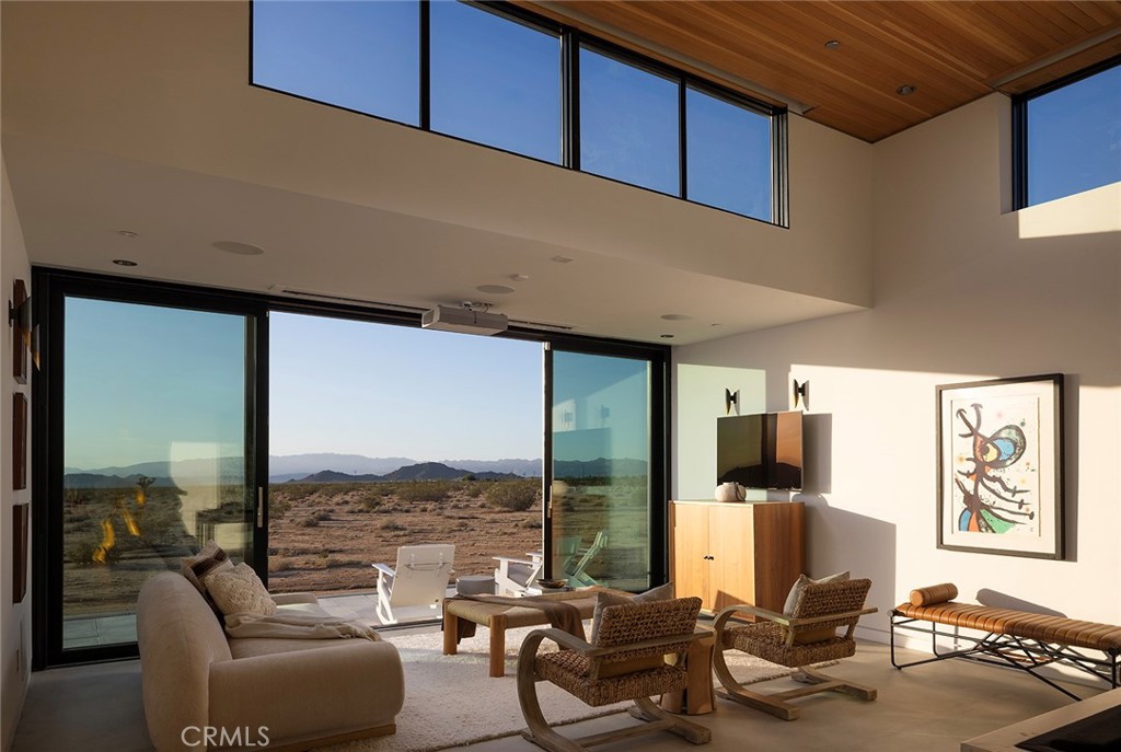 Joshua Tree, California, 92252, United States, 4 Bedrooms Bedrooms, ,3 BathroomsBathrooms,Residential,For Sale,1961812