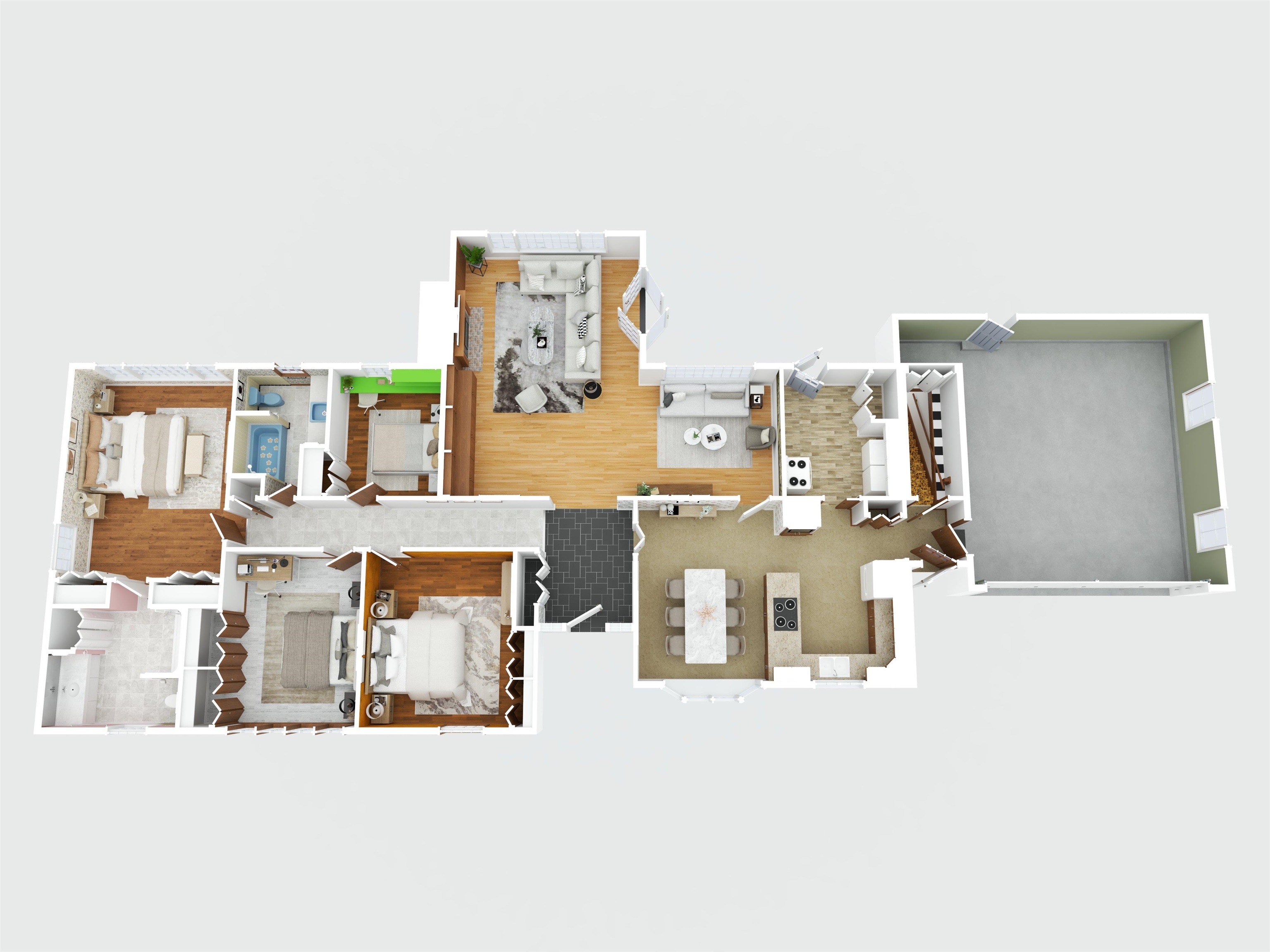 property photo