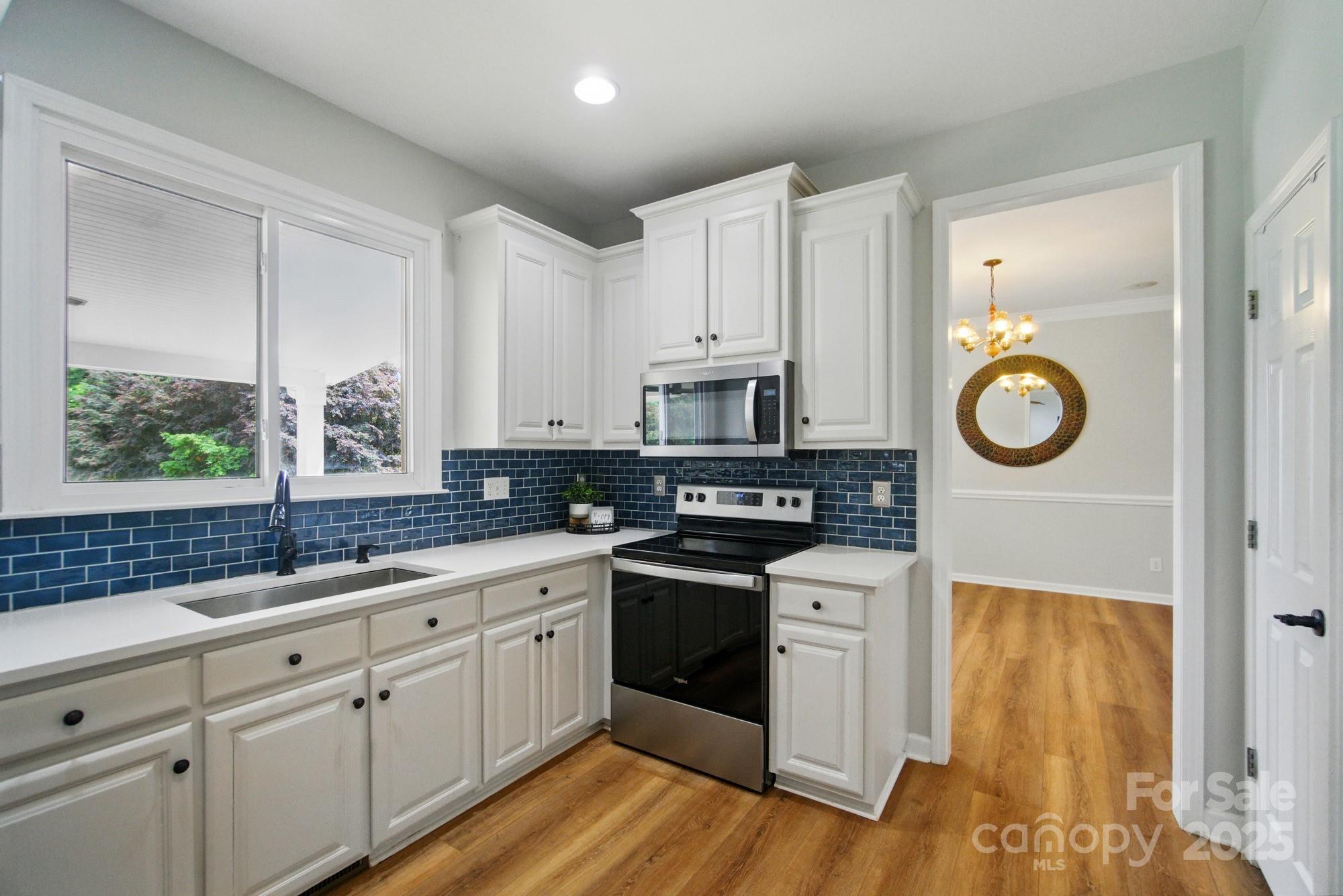 Mooresville, North Carolina, 28117, United States, 5 Bedrooms Bedrooms, ,3 BathroomsBathrooms,Residential,For Sale,1827800