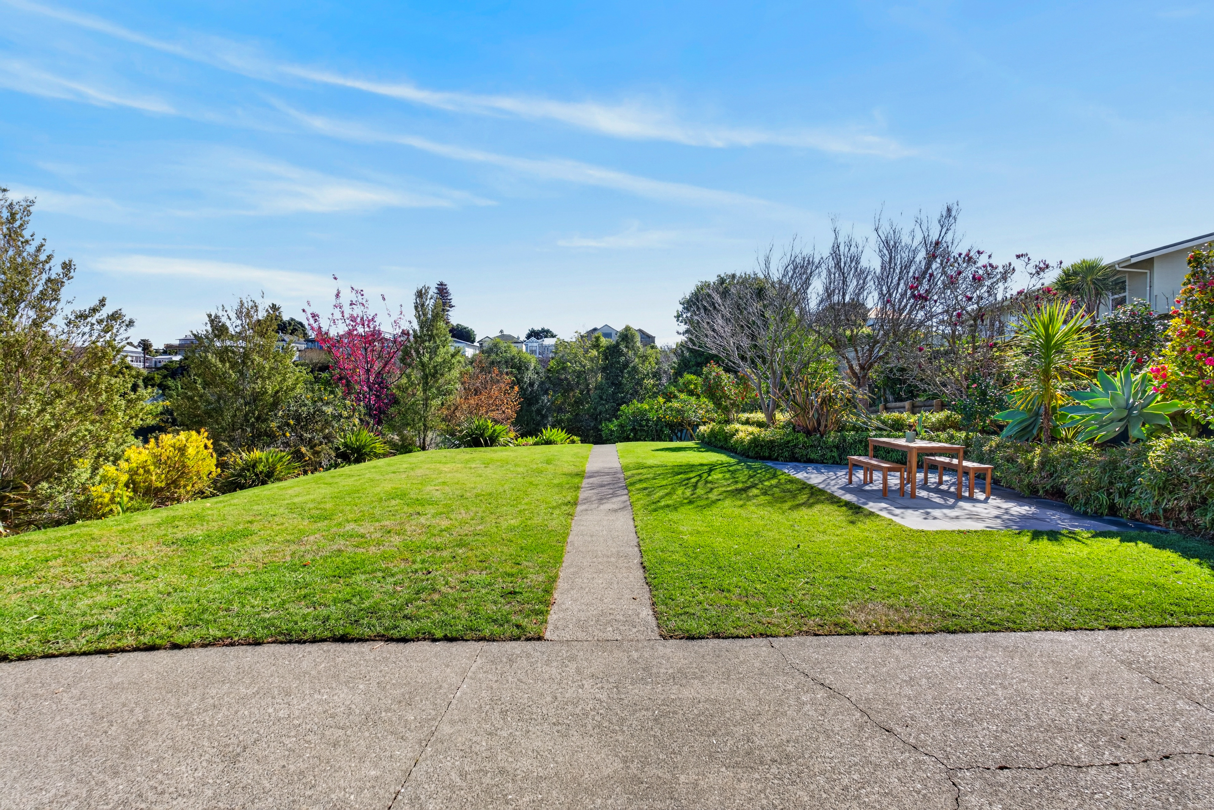  2 Colenso Avenue, Hospital Hill - 物件實景