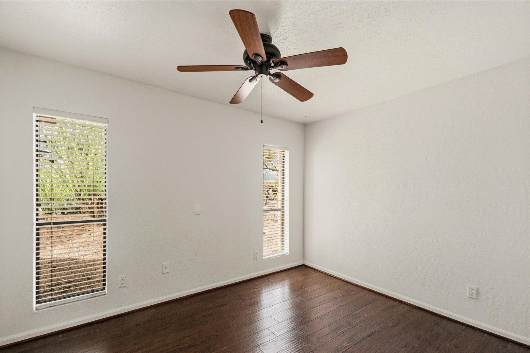  36601 N Stardust Lane¦Carefree, AZ - 物件實景