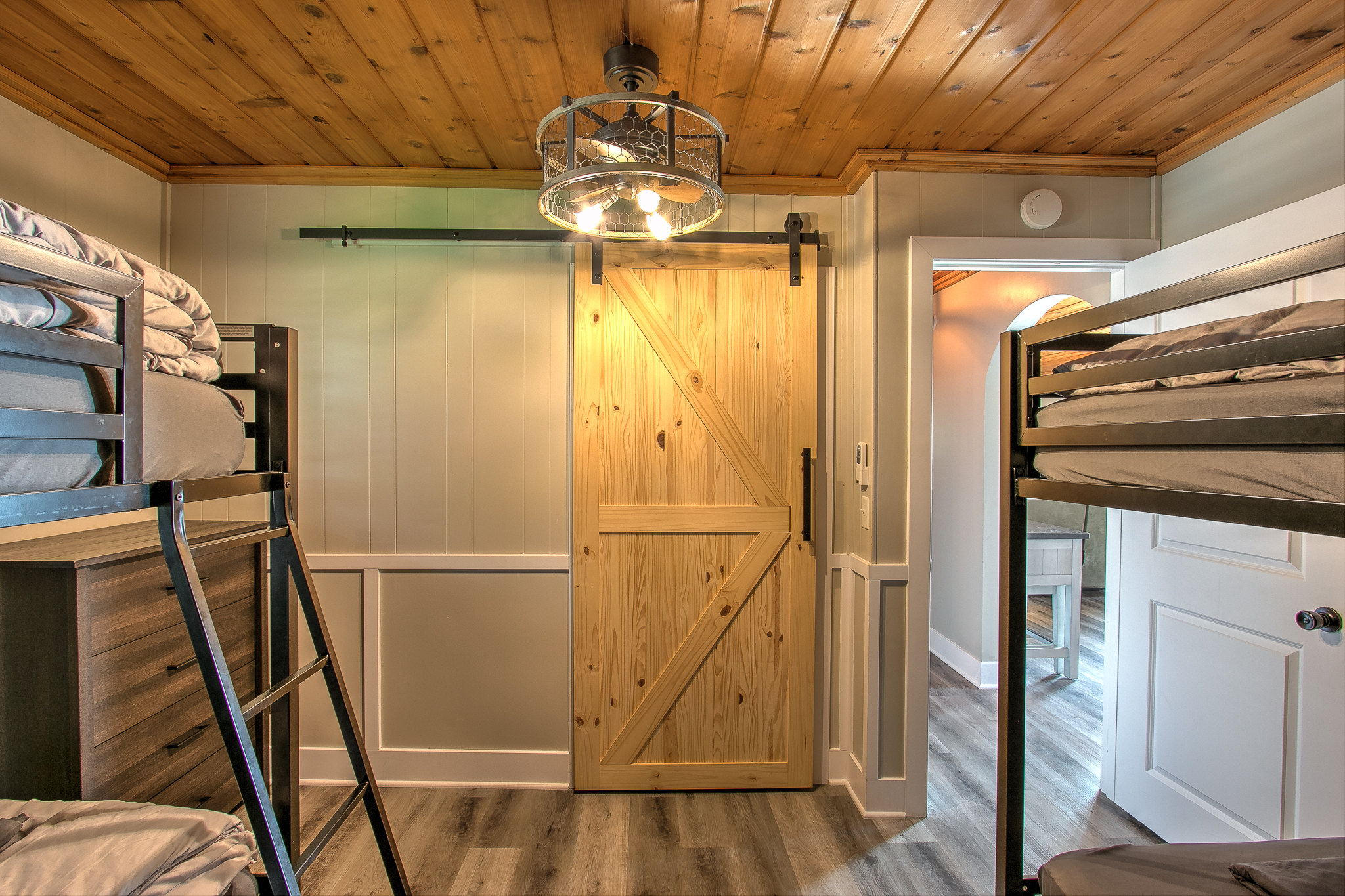 Rush City, Minnesota, 55069, United States, 3 Bedrooms Bedrooms, ,1 BathroomBathrooms,Residential,For Sale,2048119